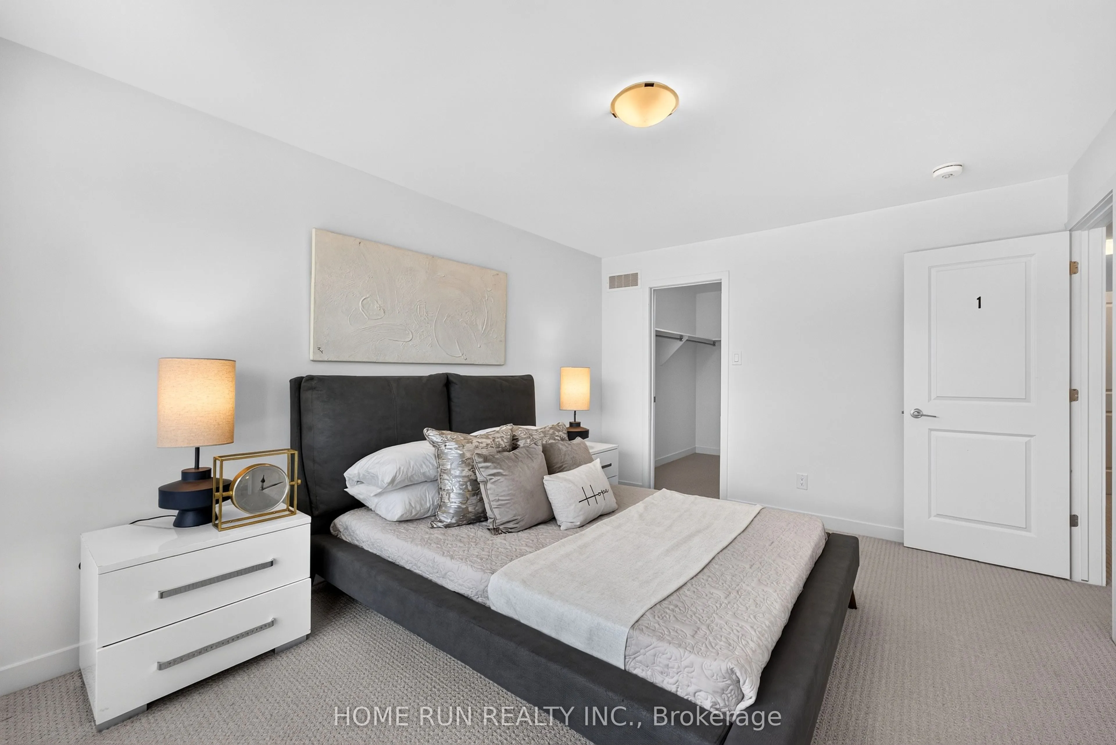 216 Trumpeter Acres