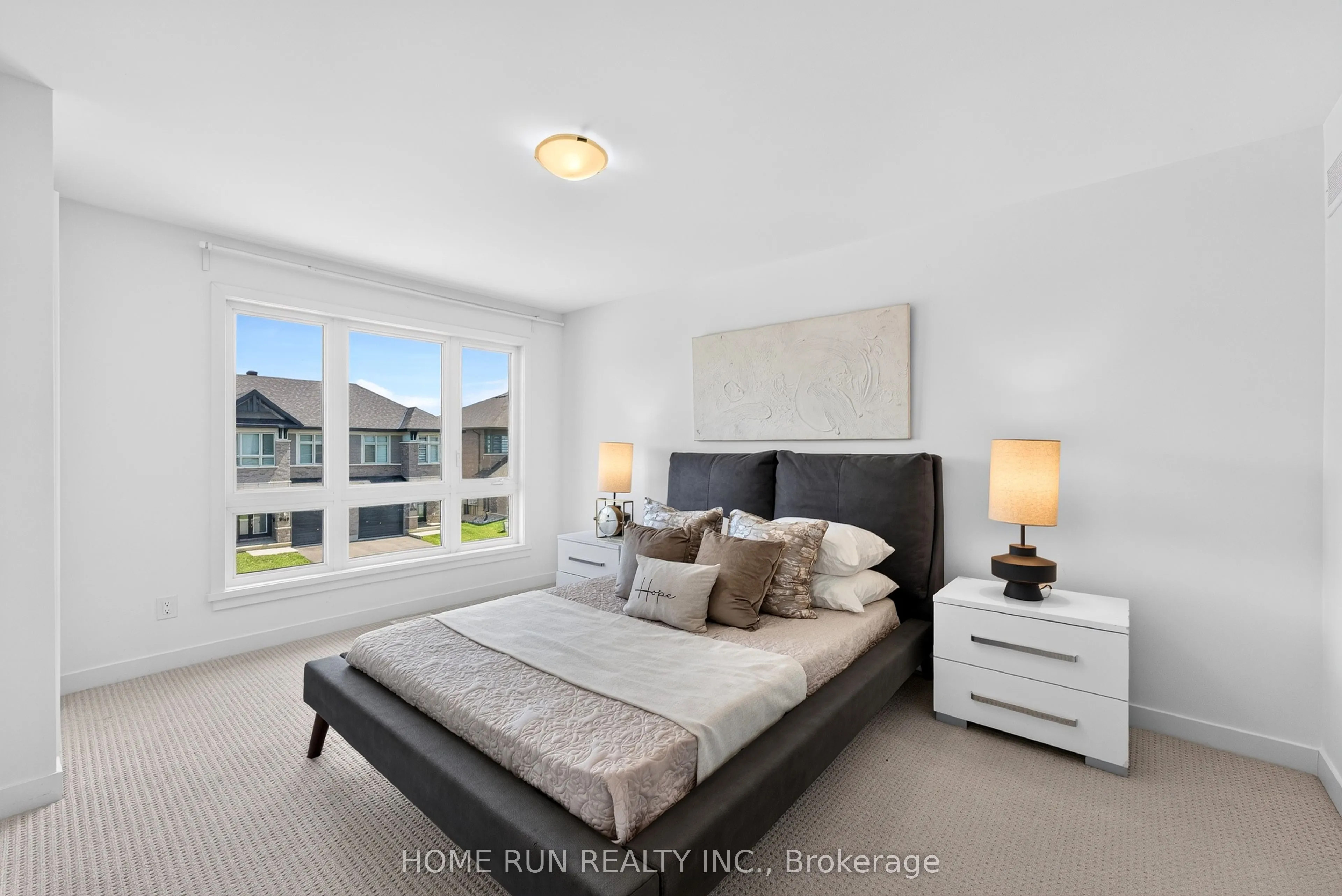 216 Trumpeter Acres