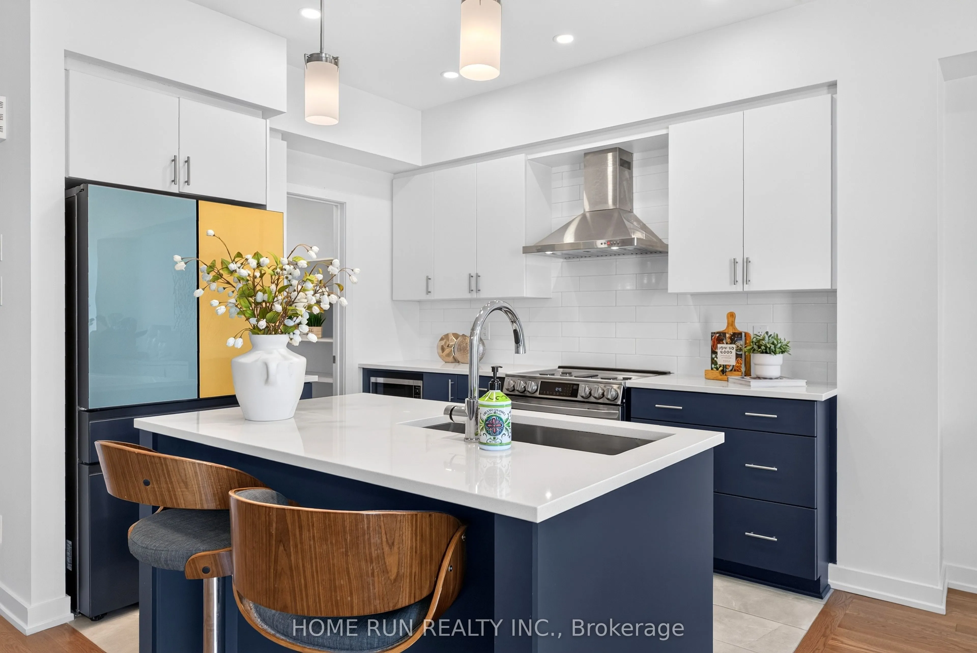 216 Trumpeter Acres