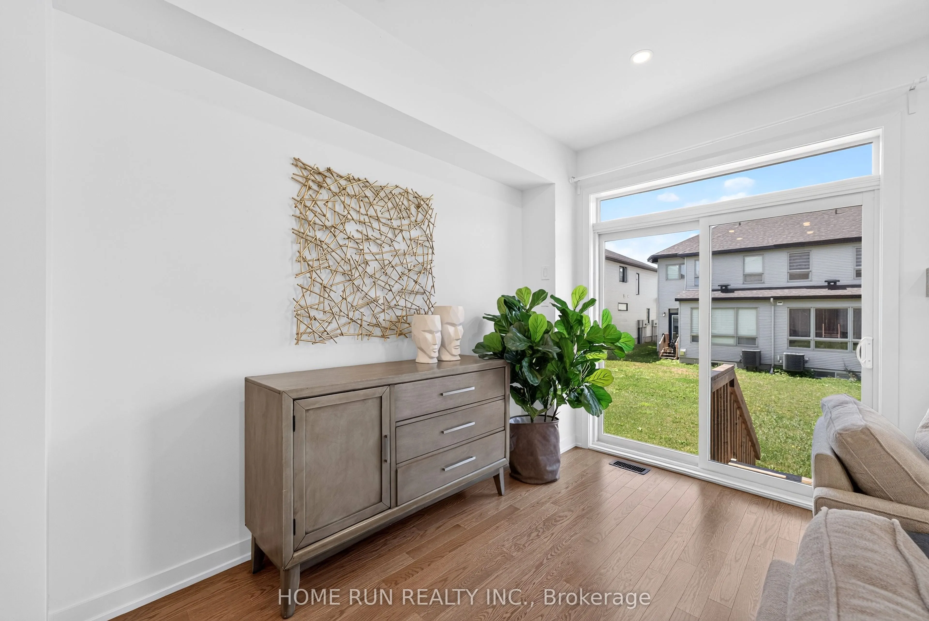 216 Trumpeter Acres