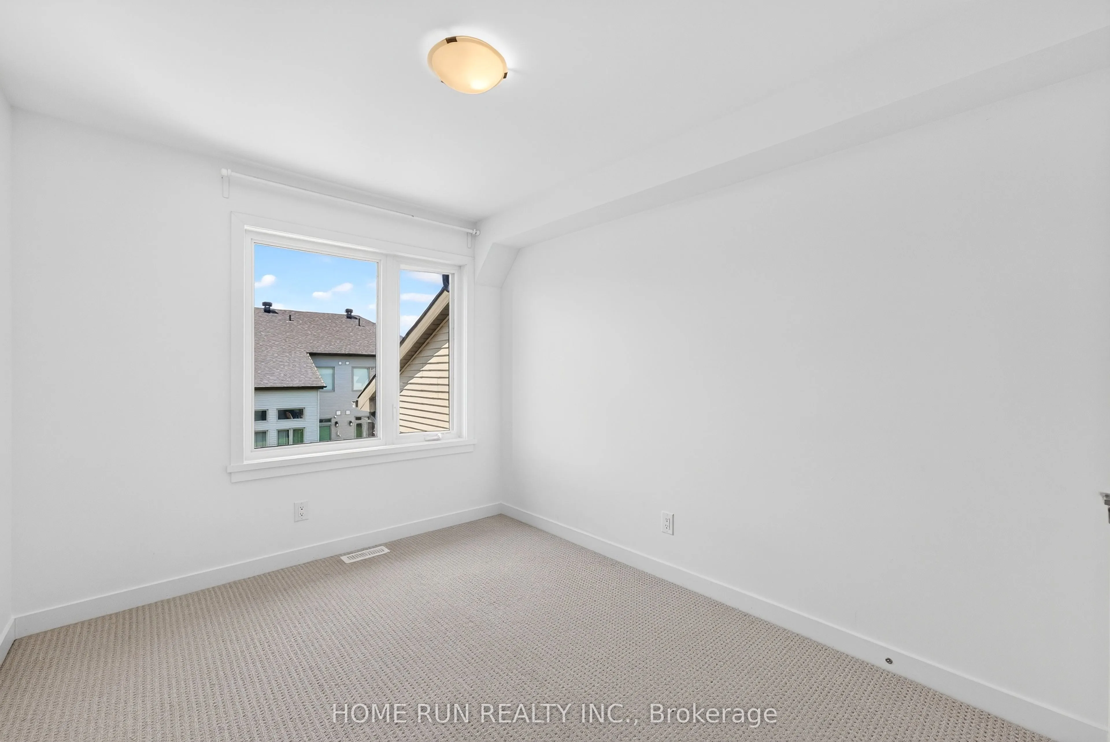 216 Trumpeter Acres