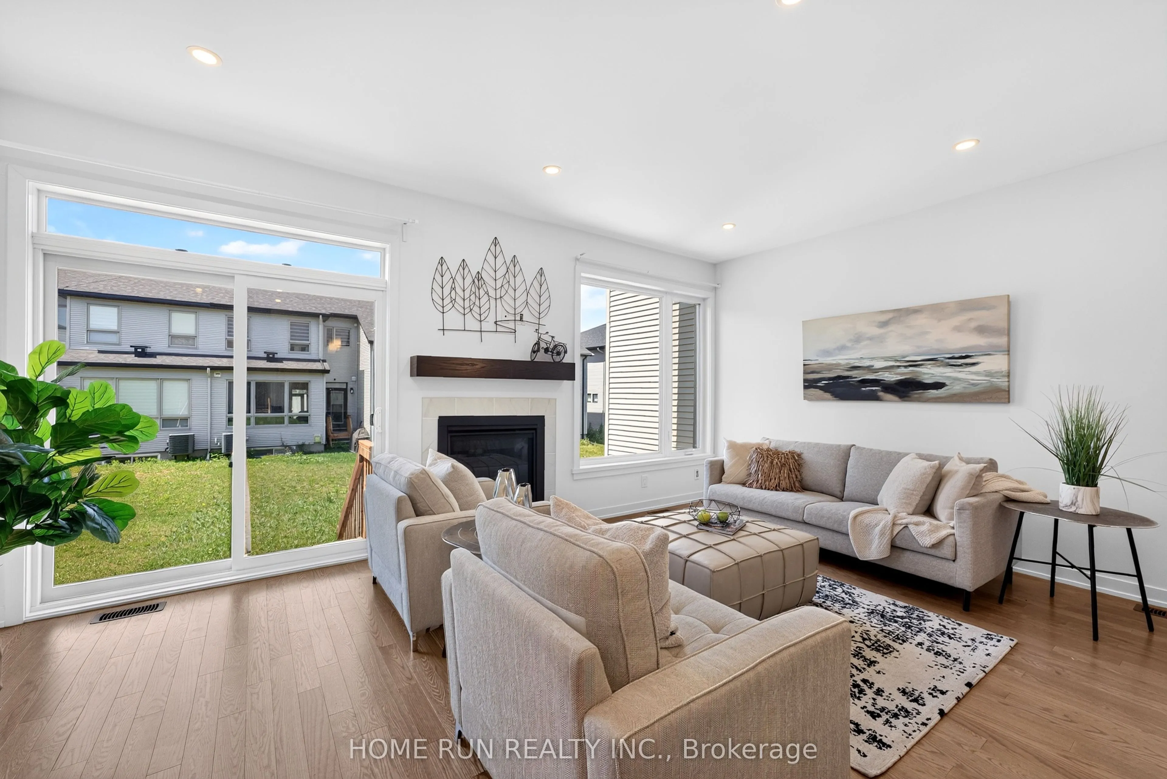 216 Trumpeter Acres