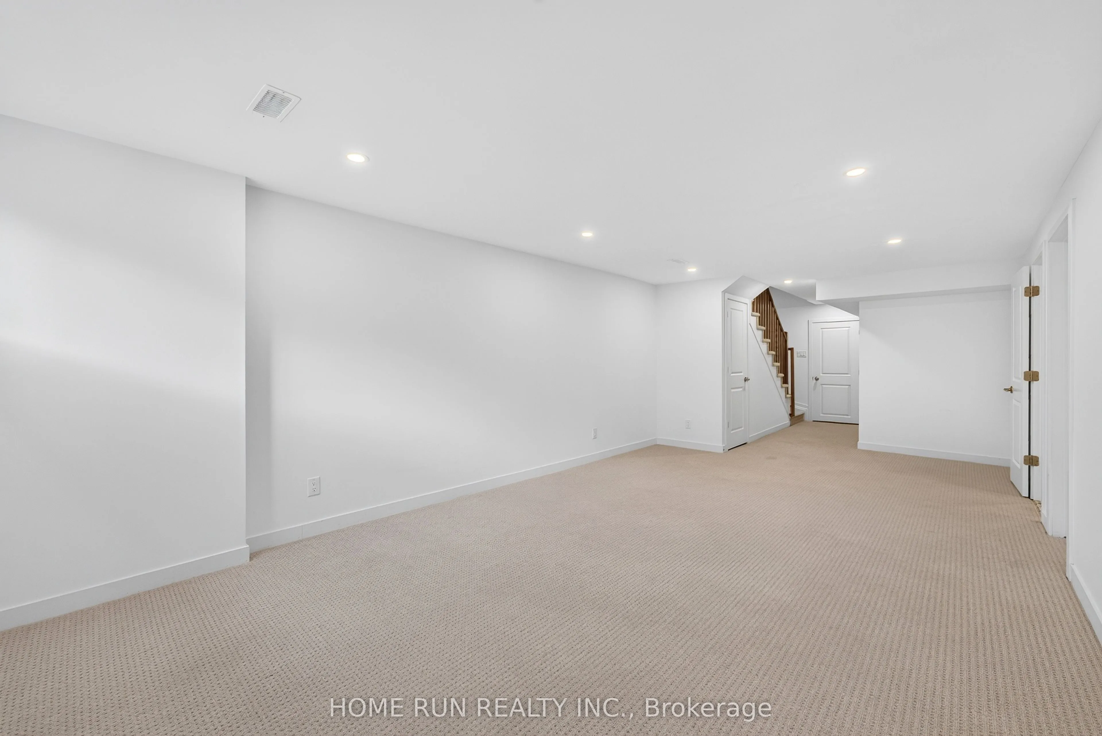 216 Trumpeter Acres