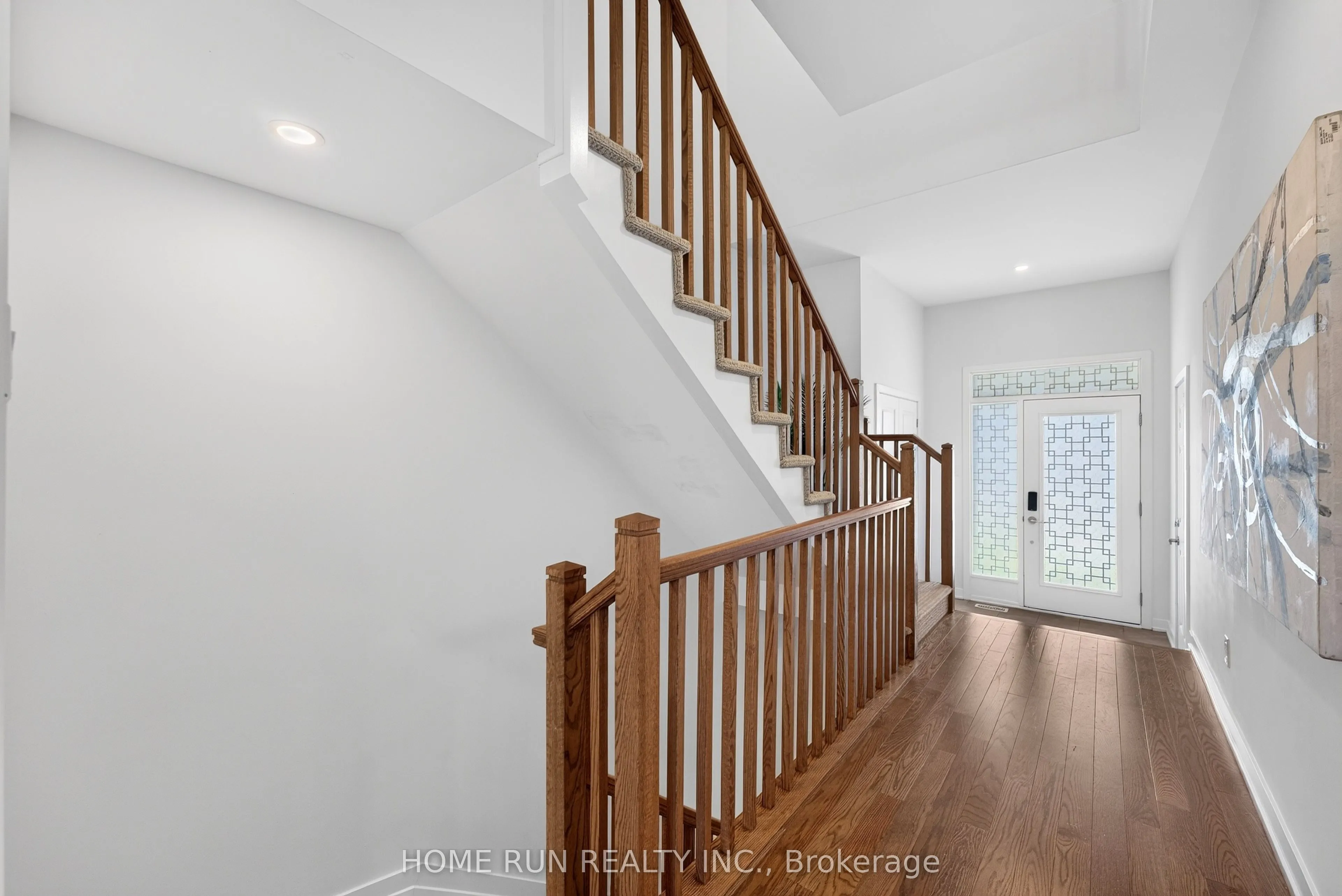 216 Trumpeter Acres