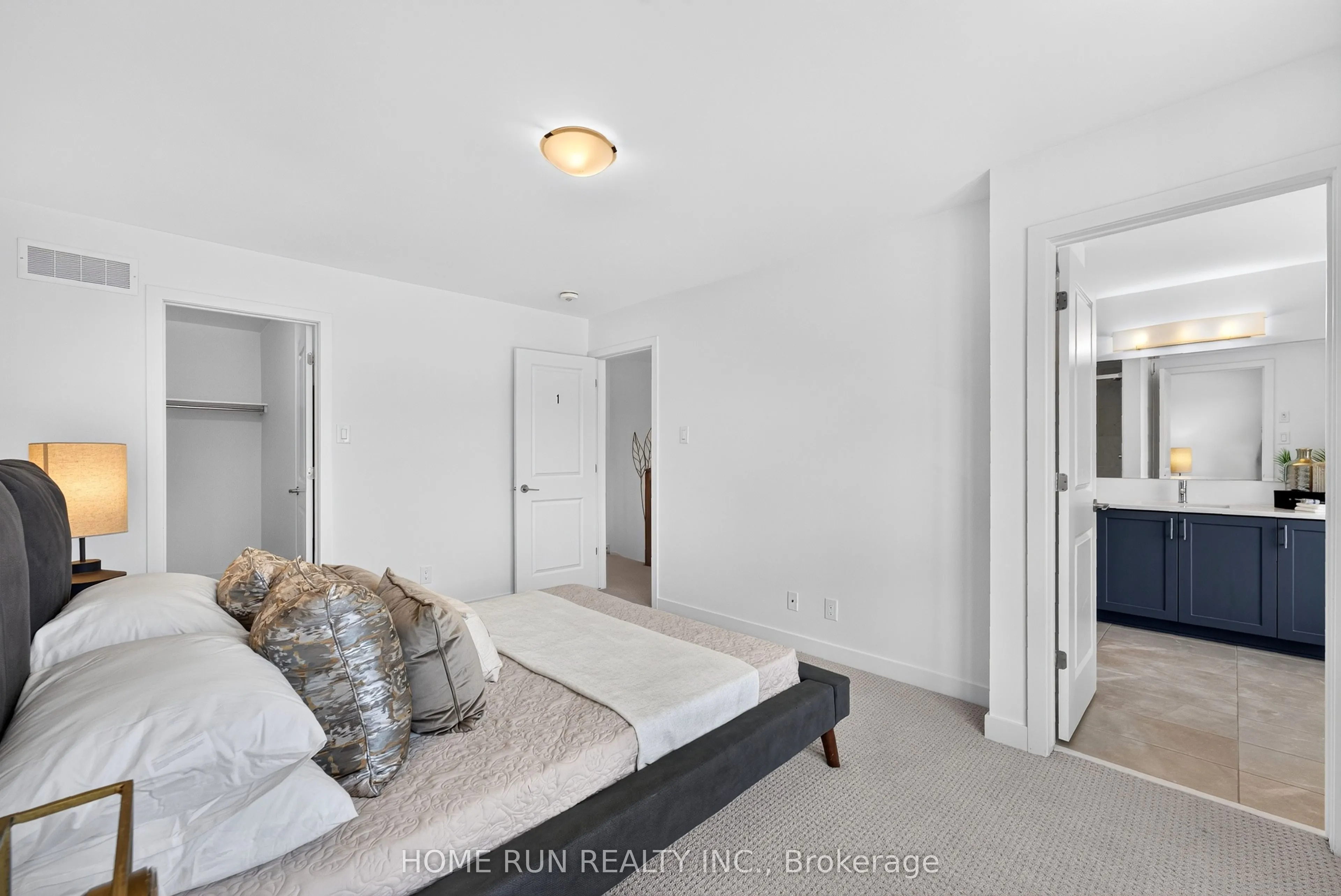 216 Trumpeter Acres