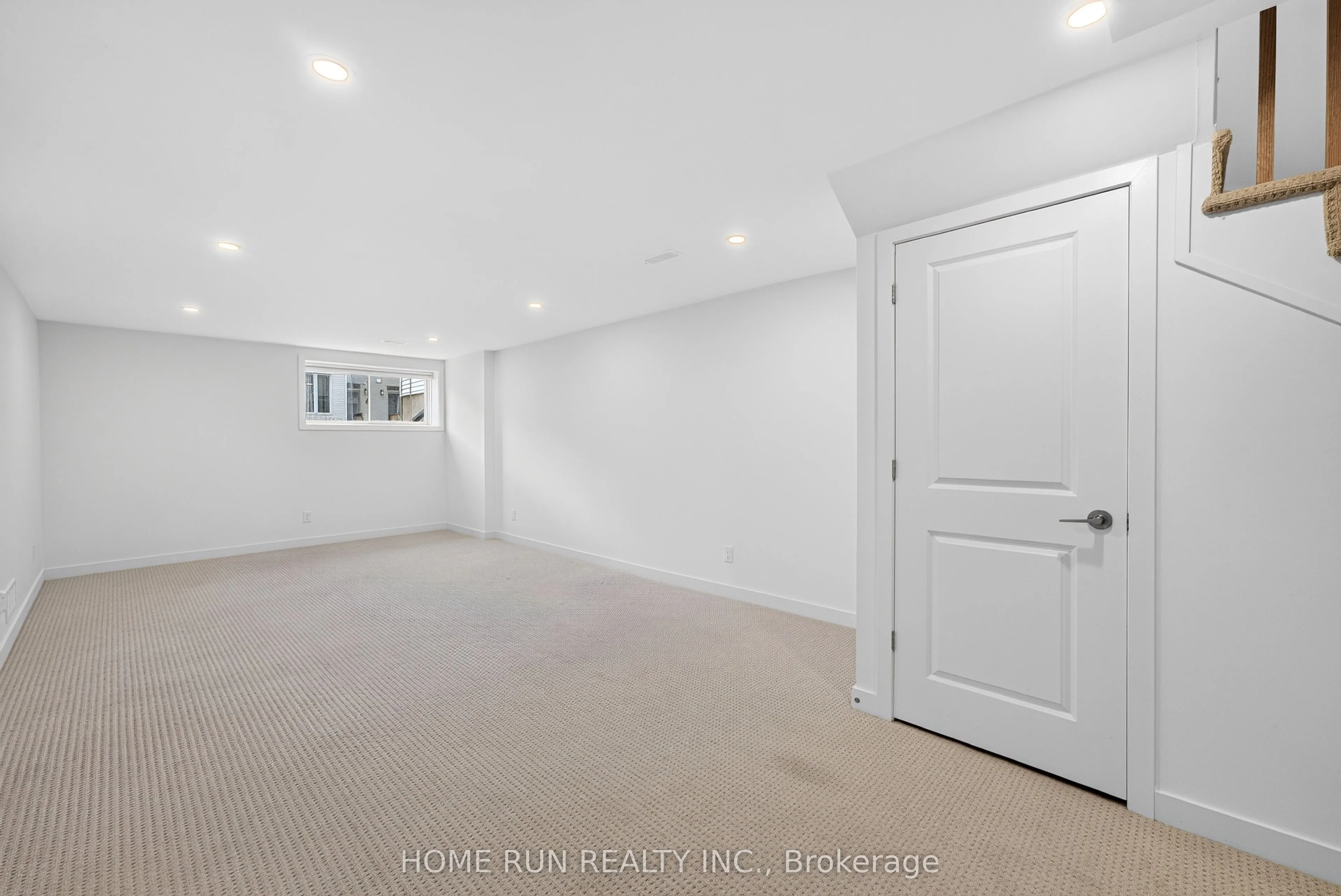 216 Trumpeter Acres