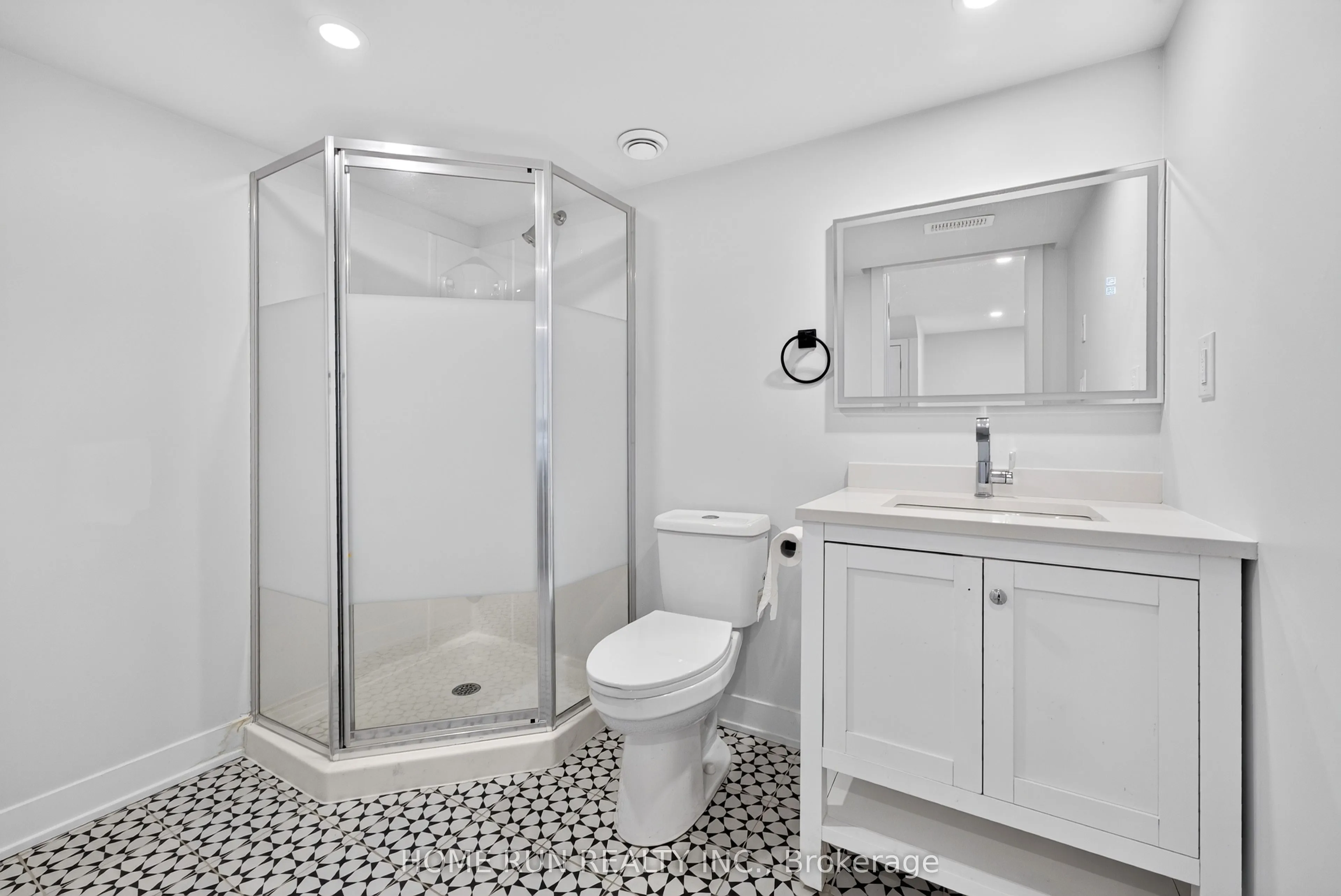 216 Trumpeter Acres
