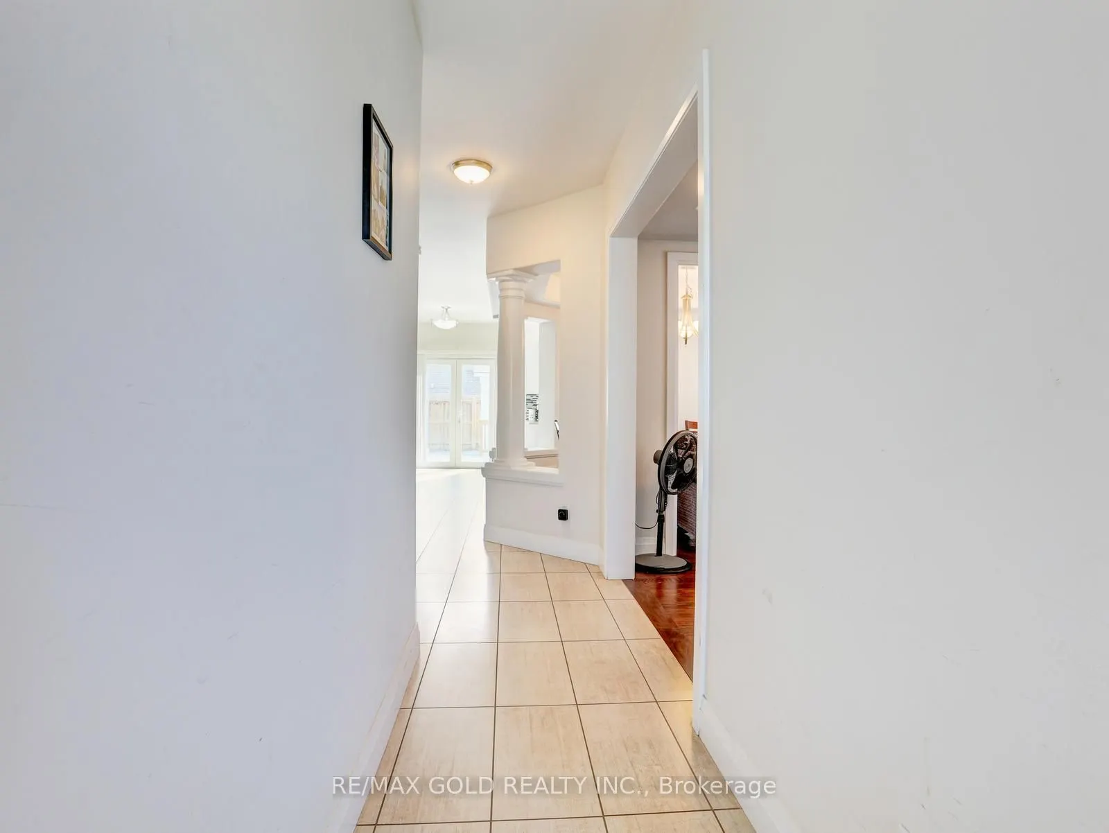 812 Halifax Road