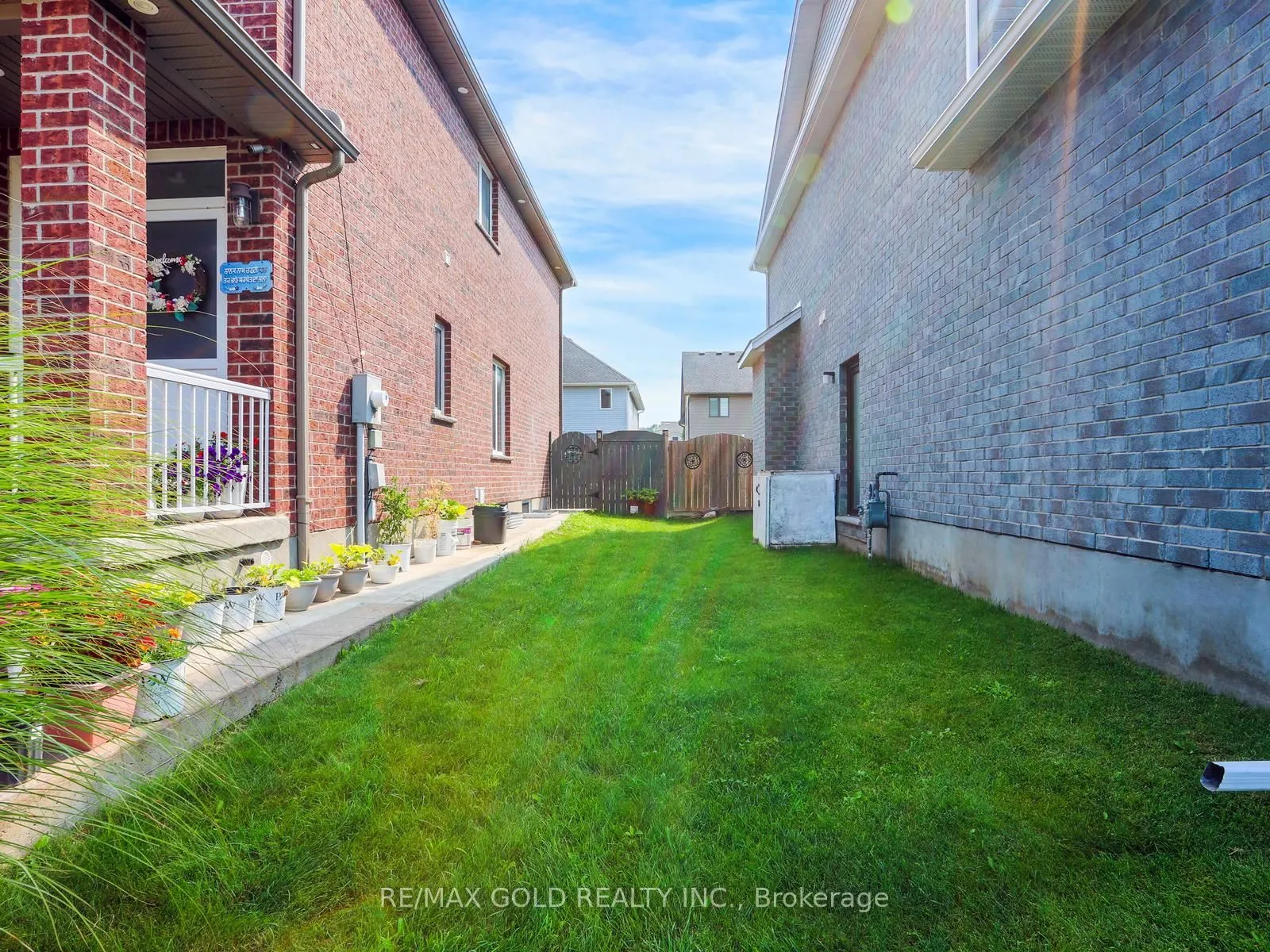 812 Halifax Road