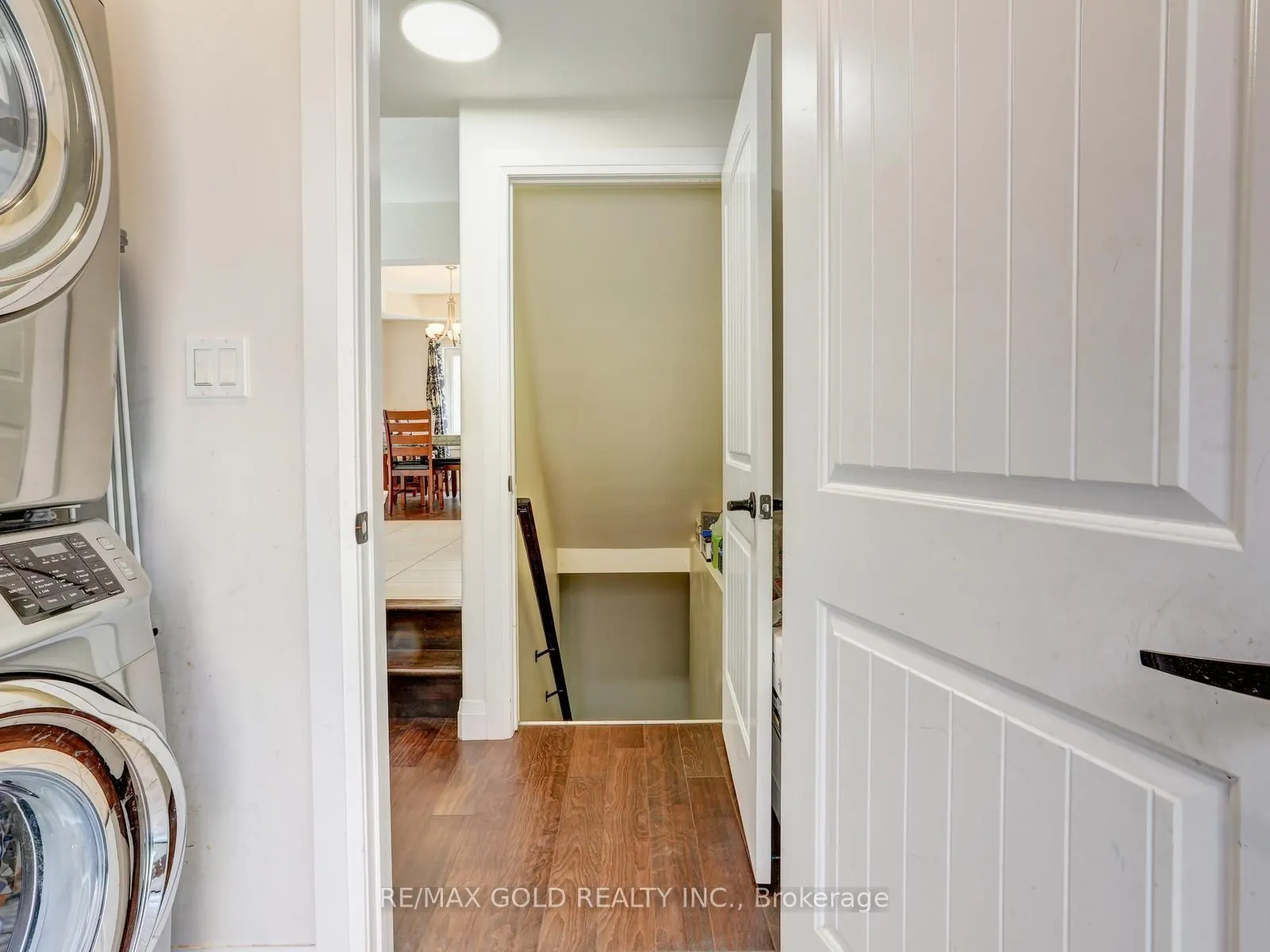 812 Halifax Road