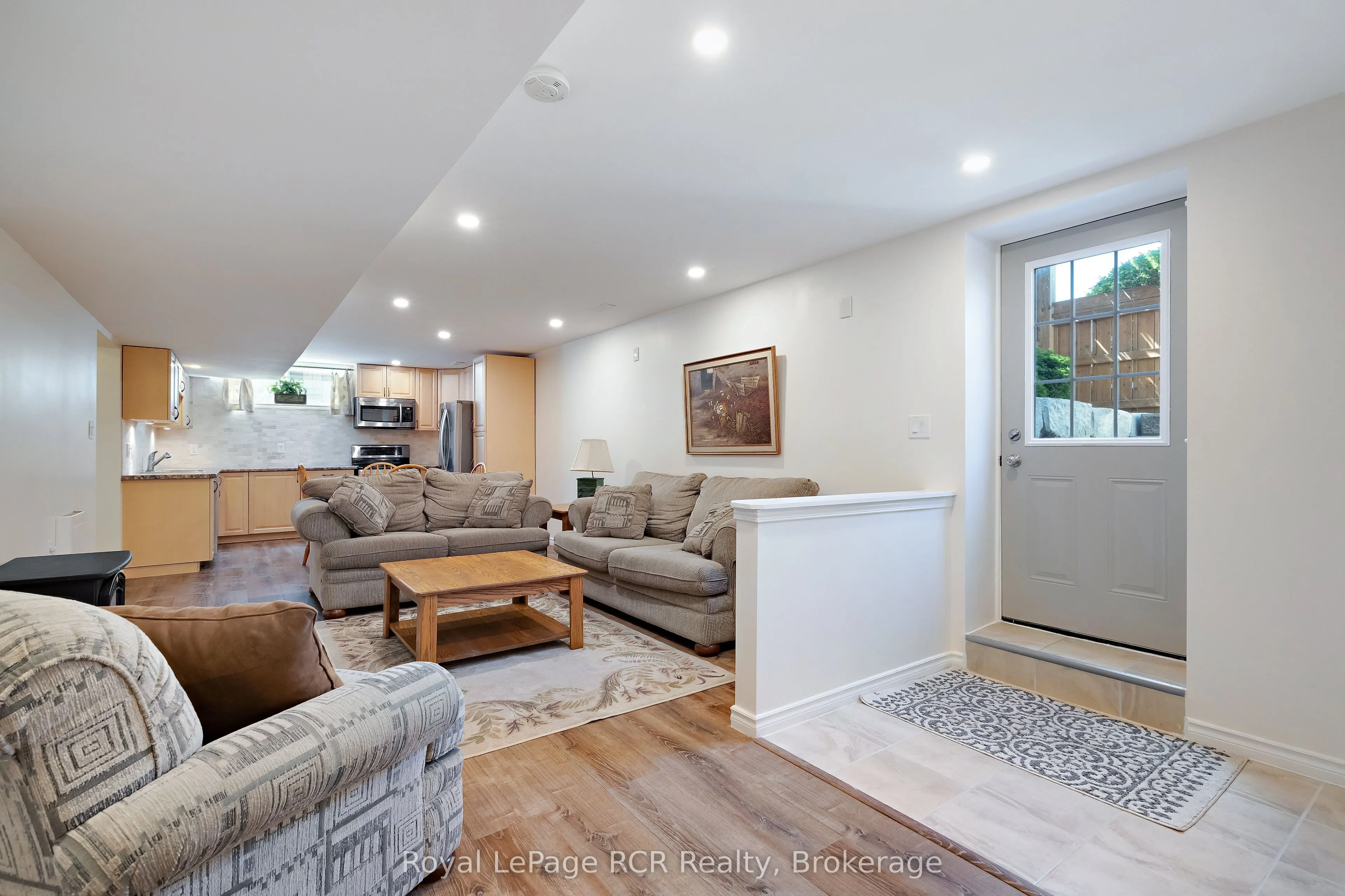 237 Carrol Street