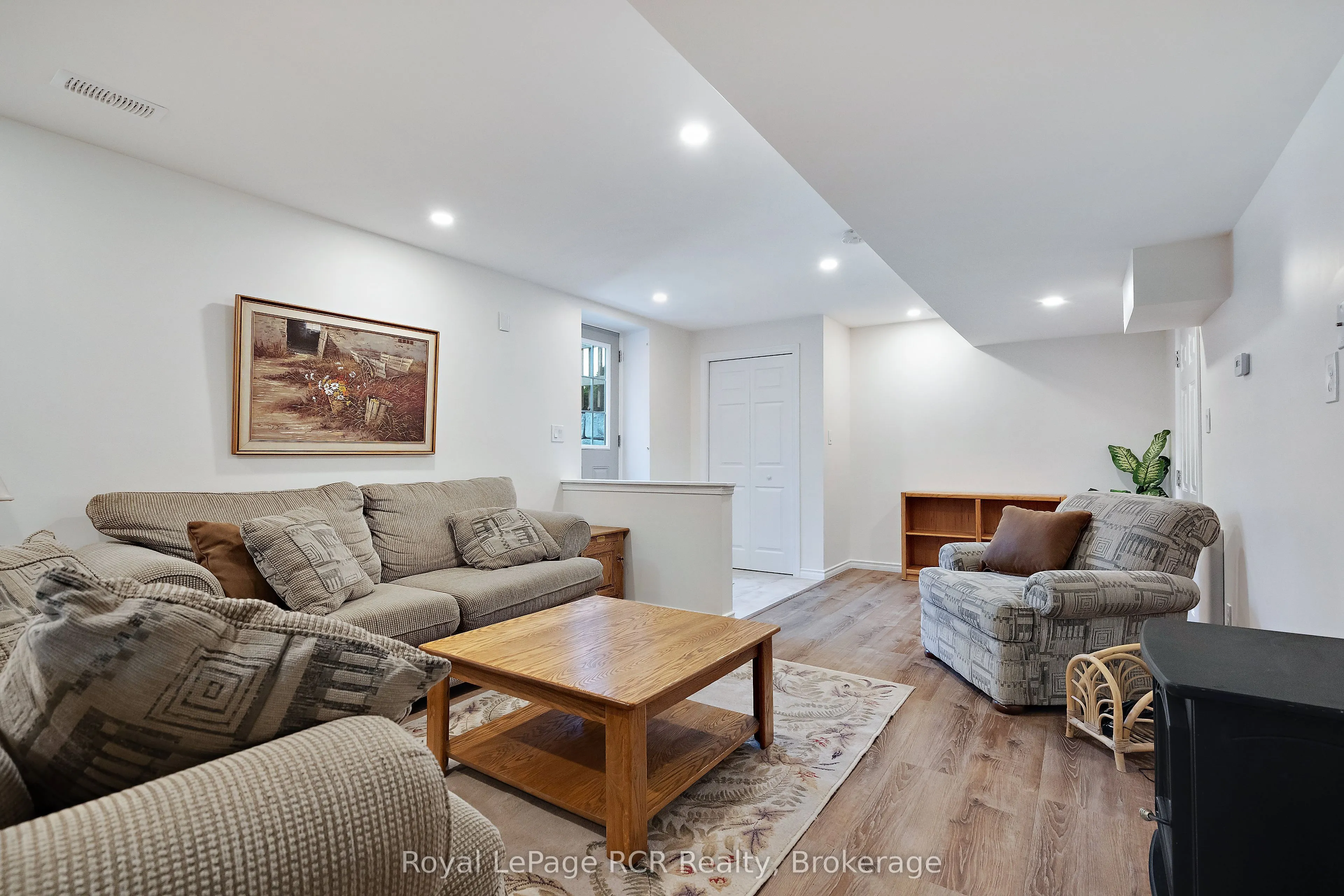 237 Carrol Street