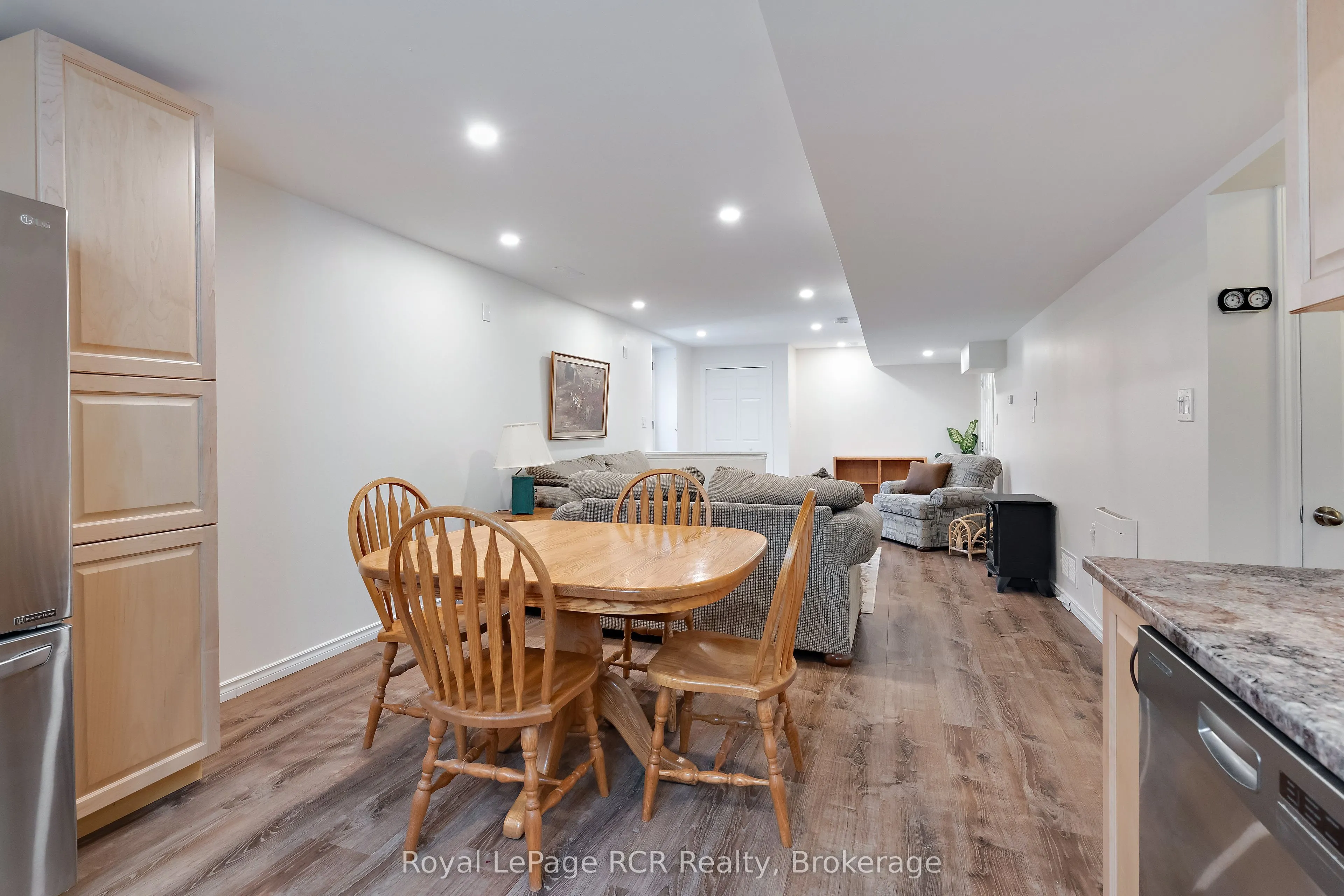 237 Carrol Street