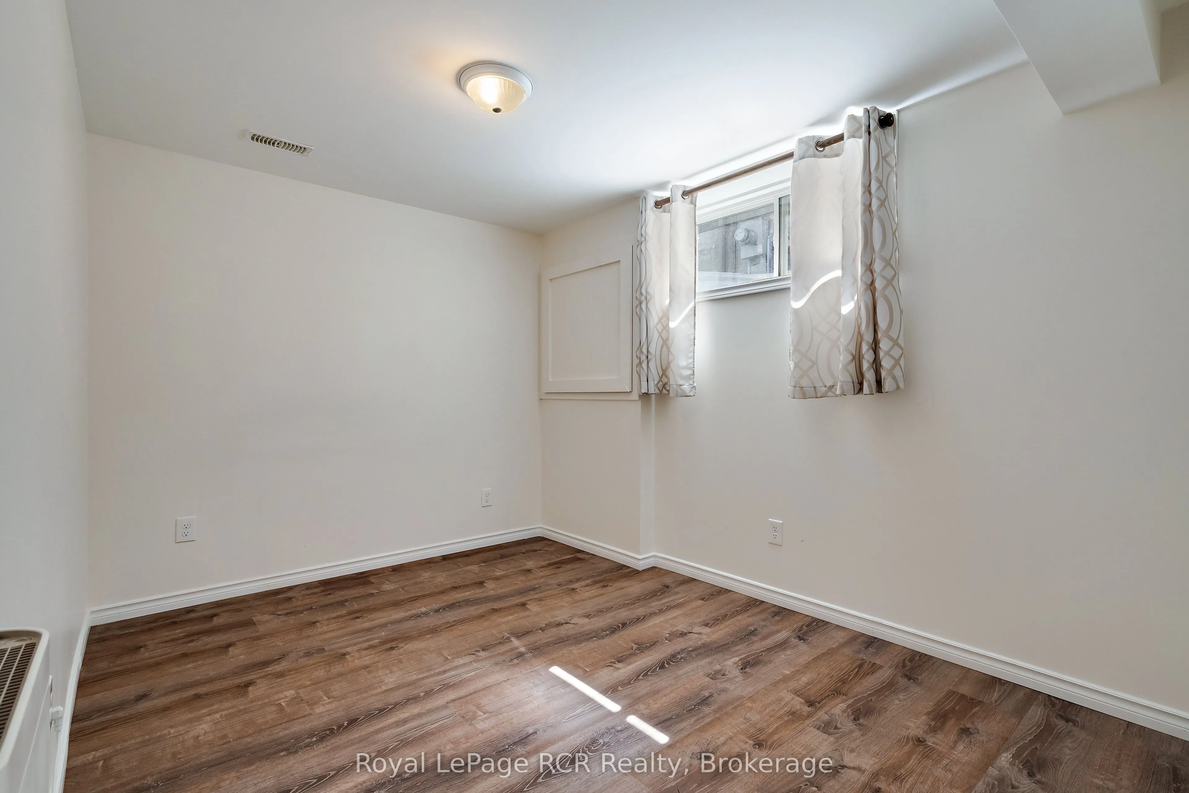 237 Carrol Street