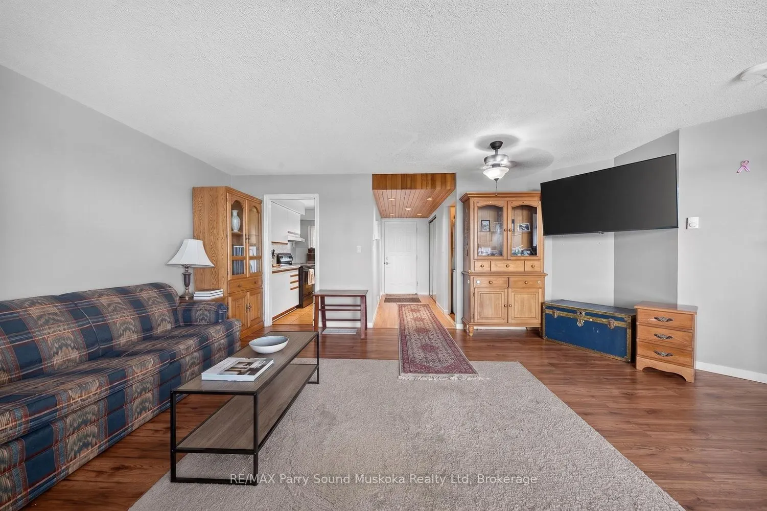 20 RYDER Drive #3E