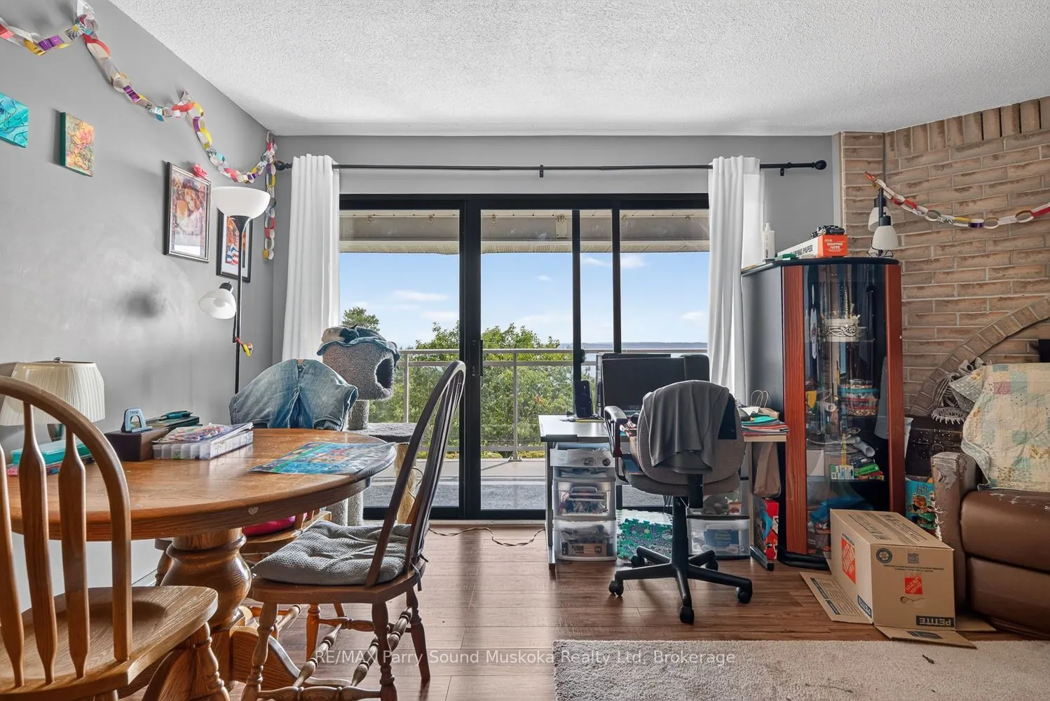 20 RYDER Drive #3E