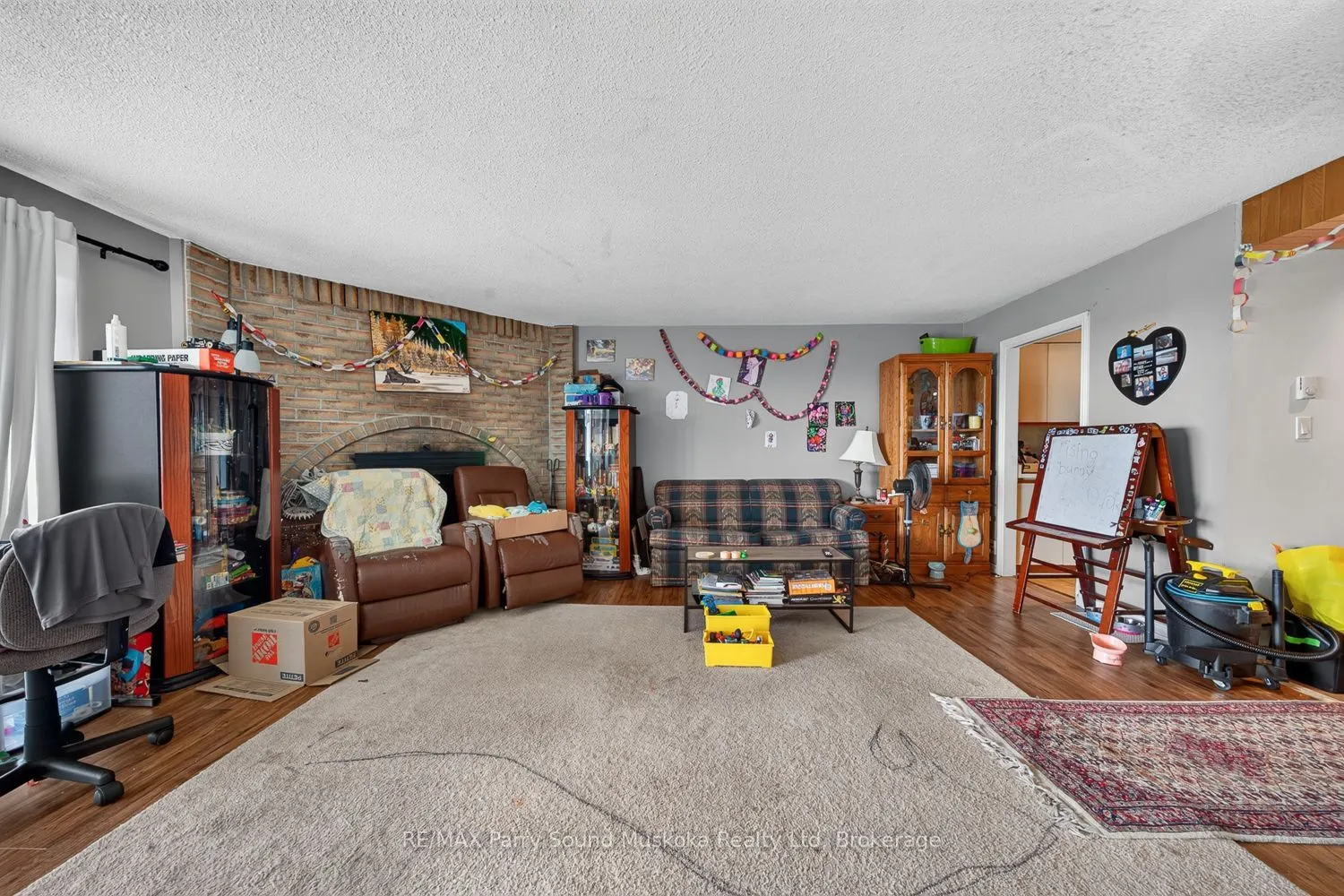 20 RYDER Drive #3E