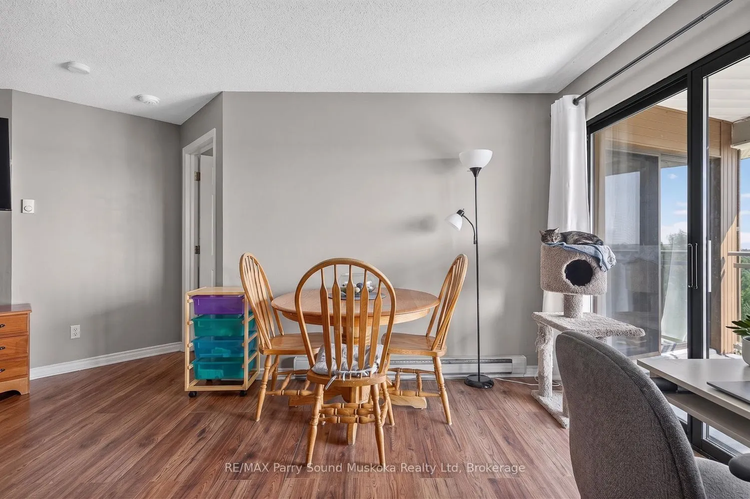 20 RYDER Drive #3E