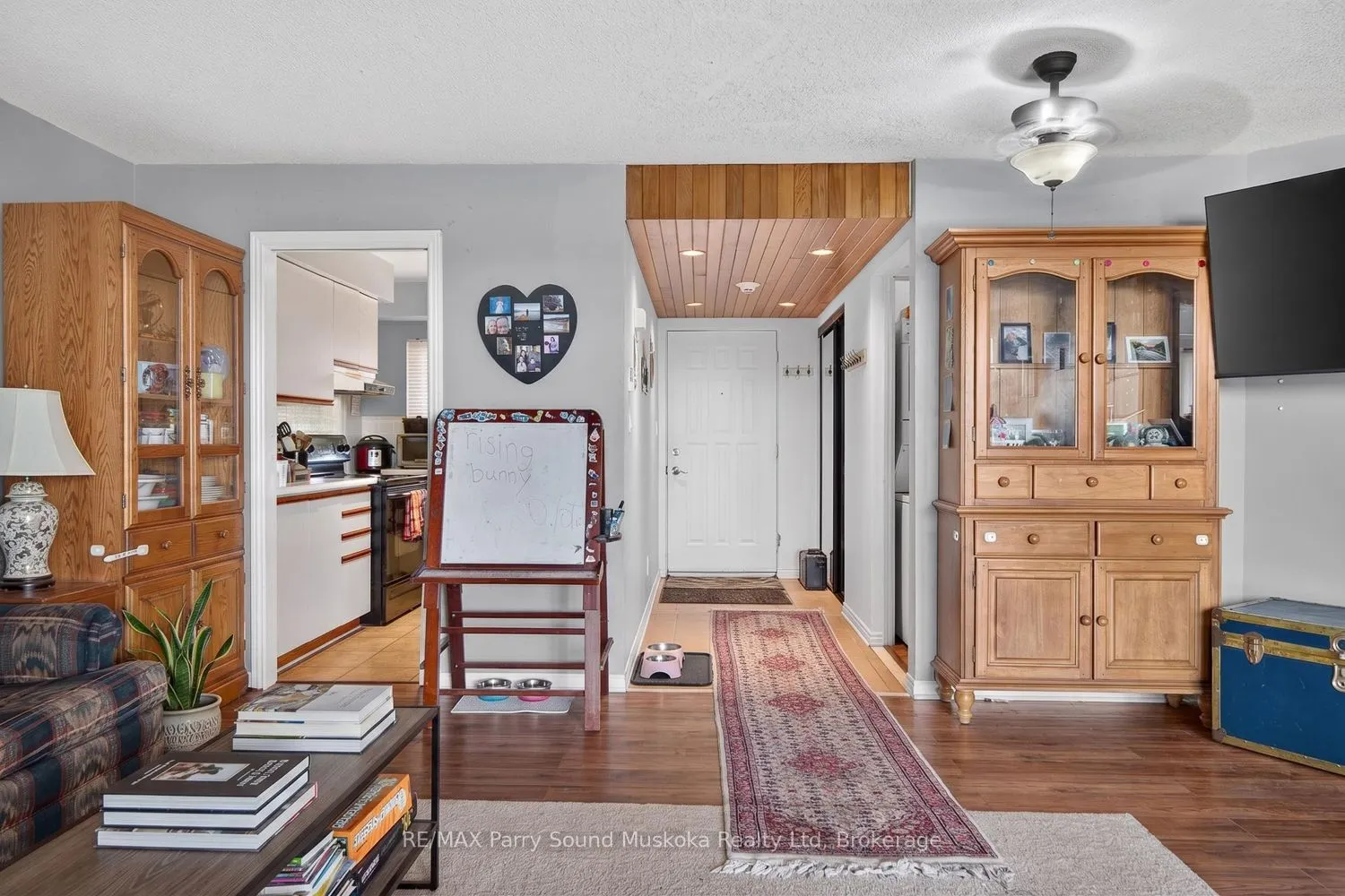 20 RYDER Drive #3E