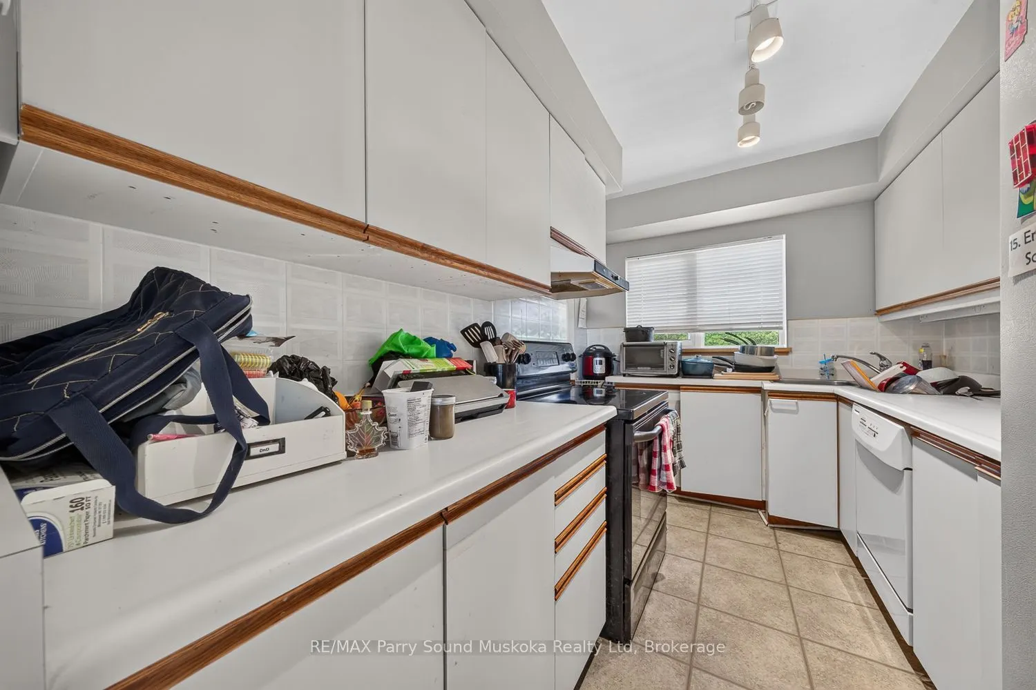 20 RYDER Drive #3E
