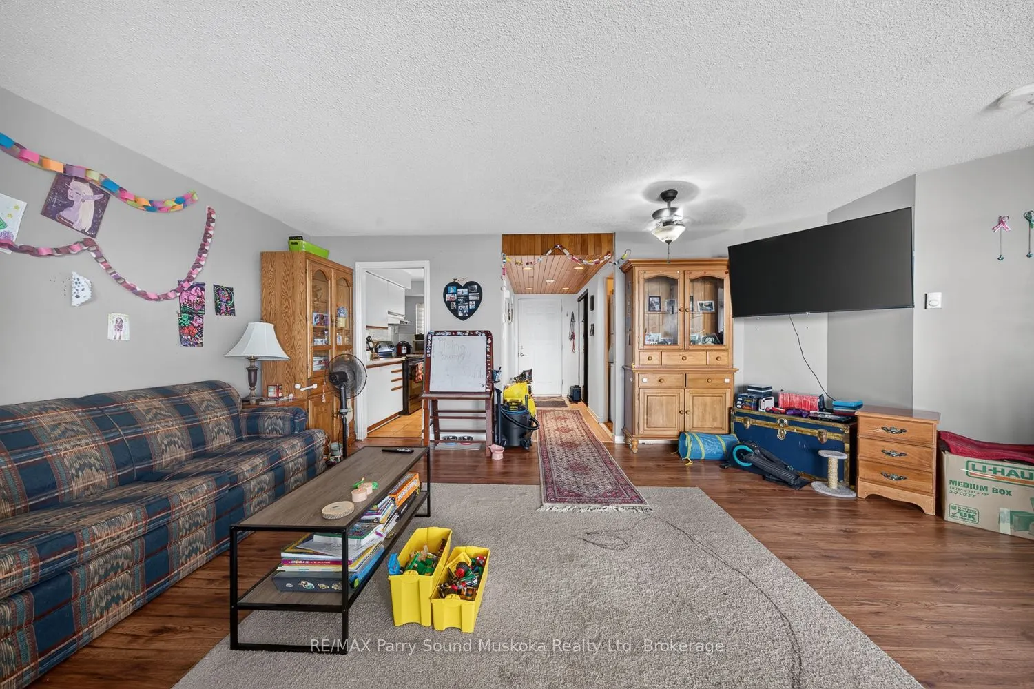 20 RYDER Drive #3E