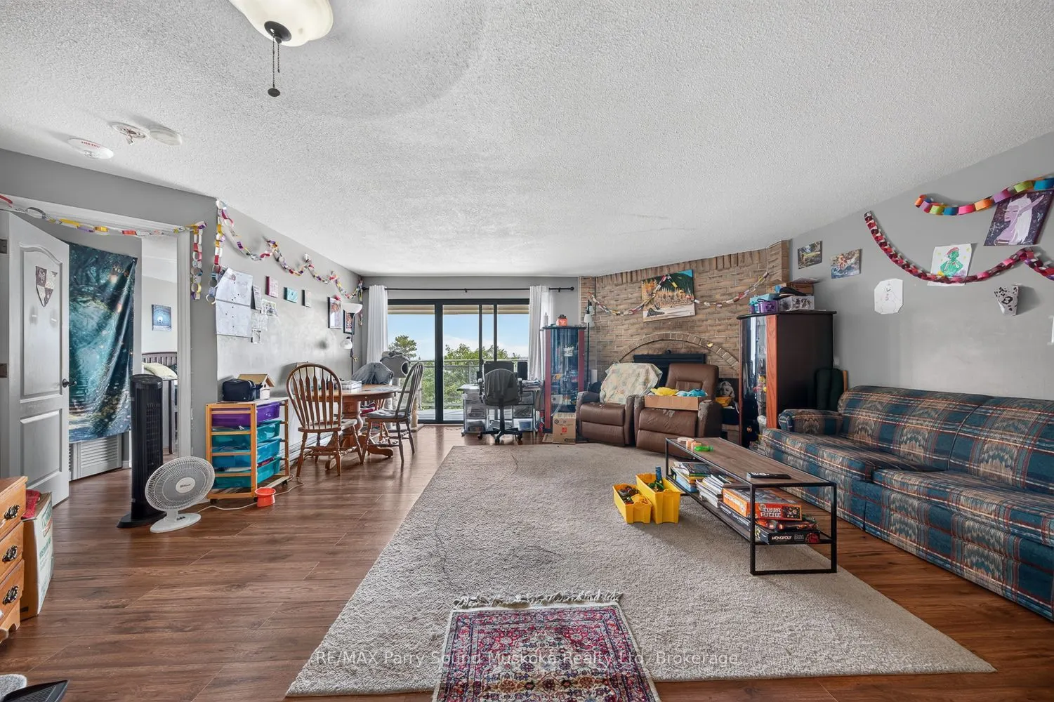 20 RYDER Drive #3E