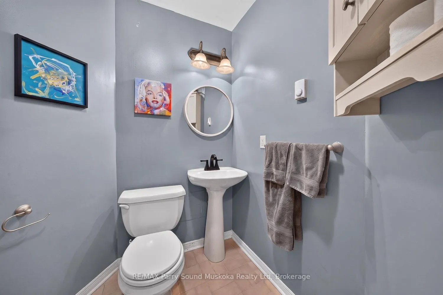 20 RYDER Drive #3E