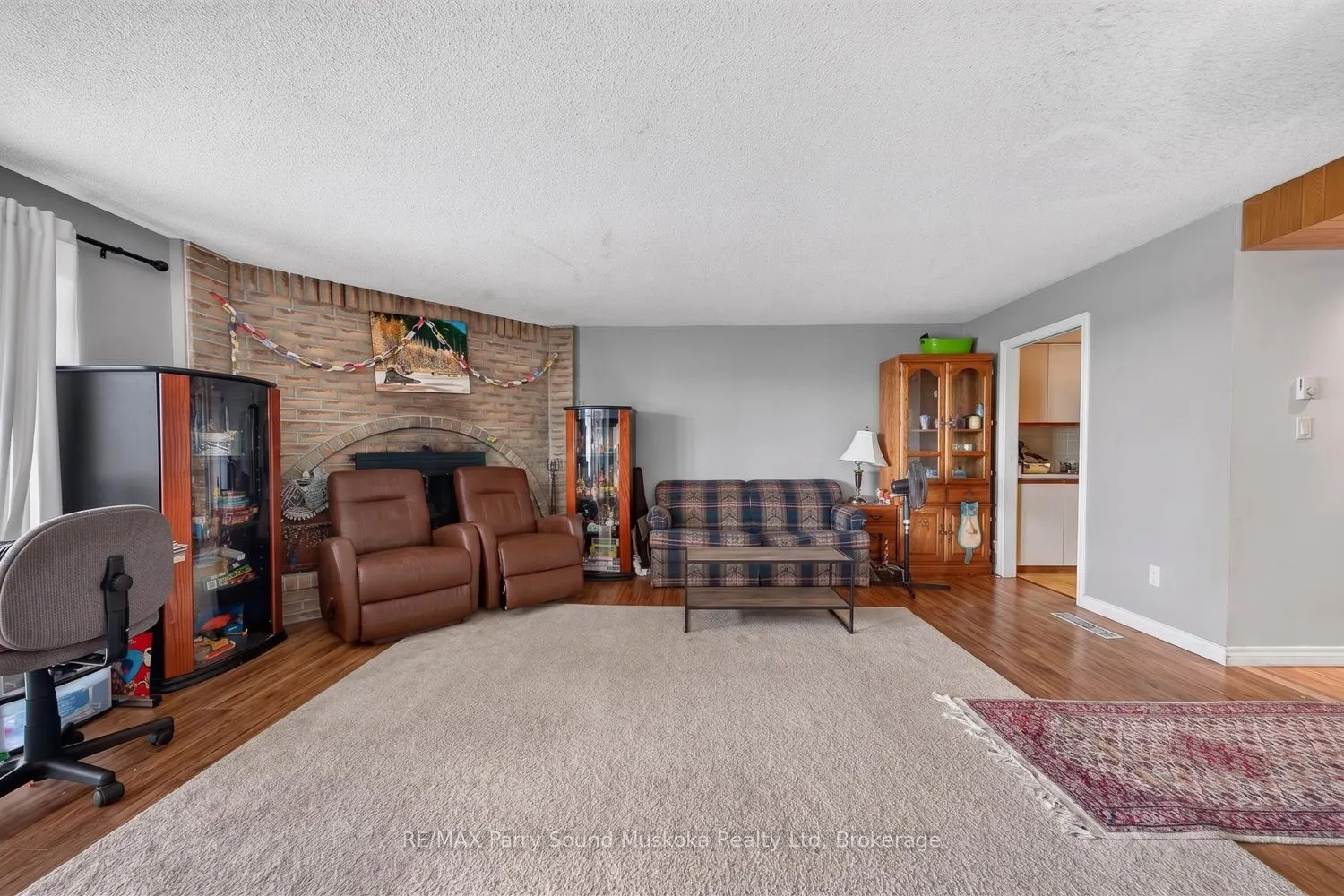 20 RYDER Drive #3E