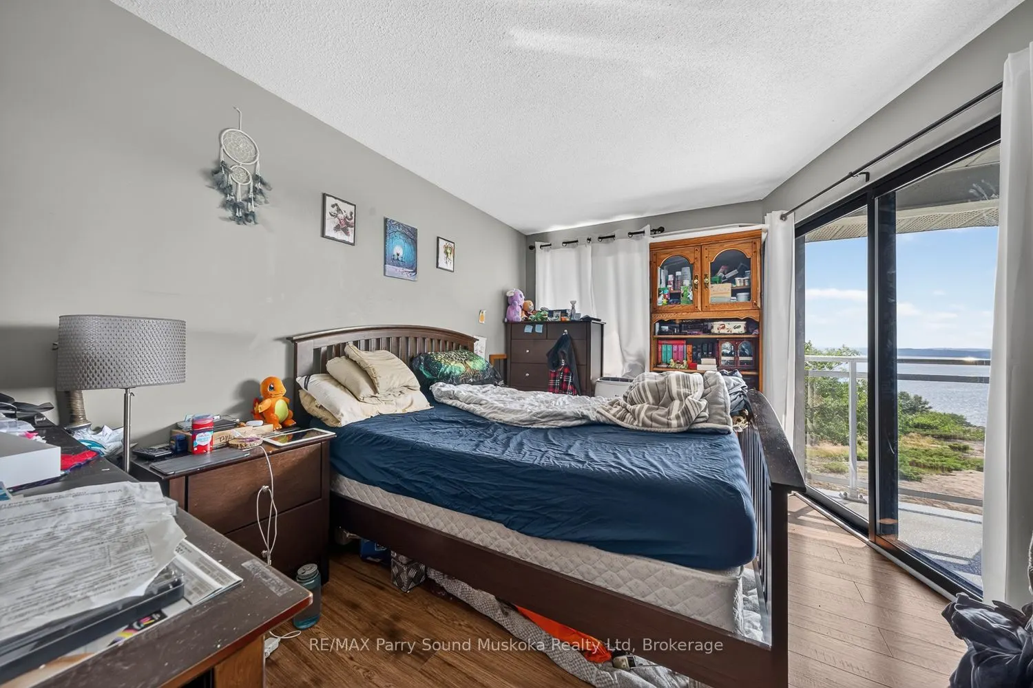 20 RYDER Drive #3E