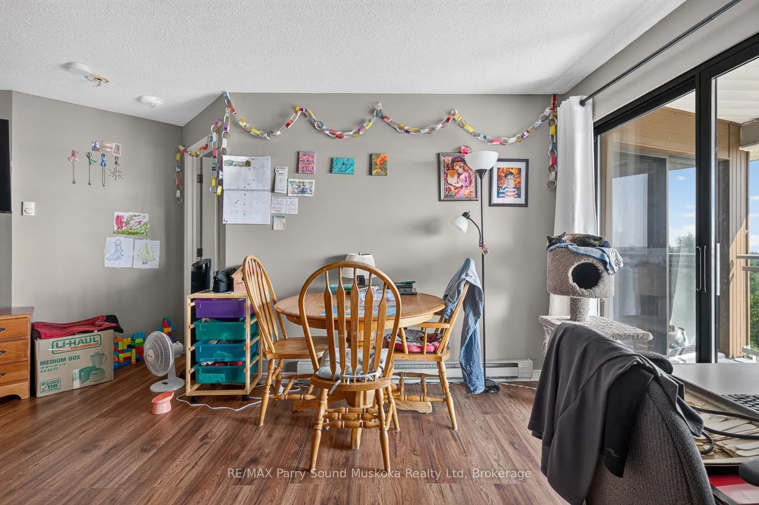 20 RYDER Drive #3E