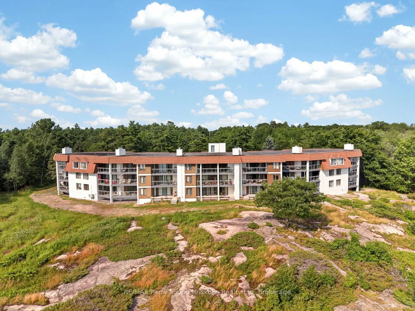 20 RYDER Drive #3E