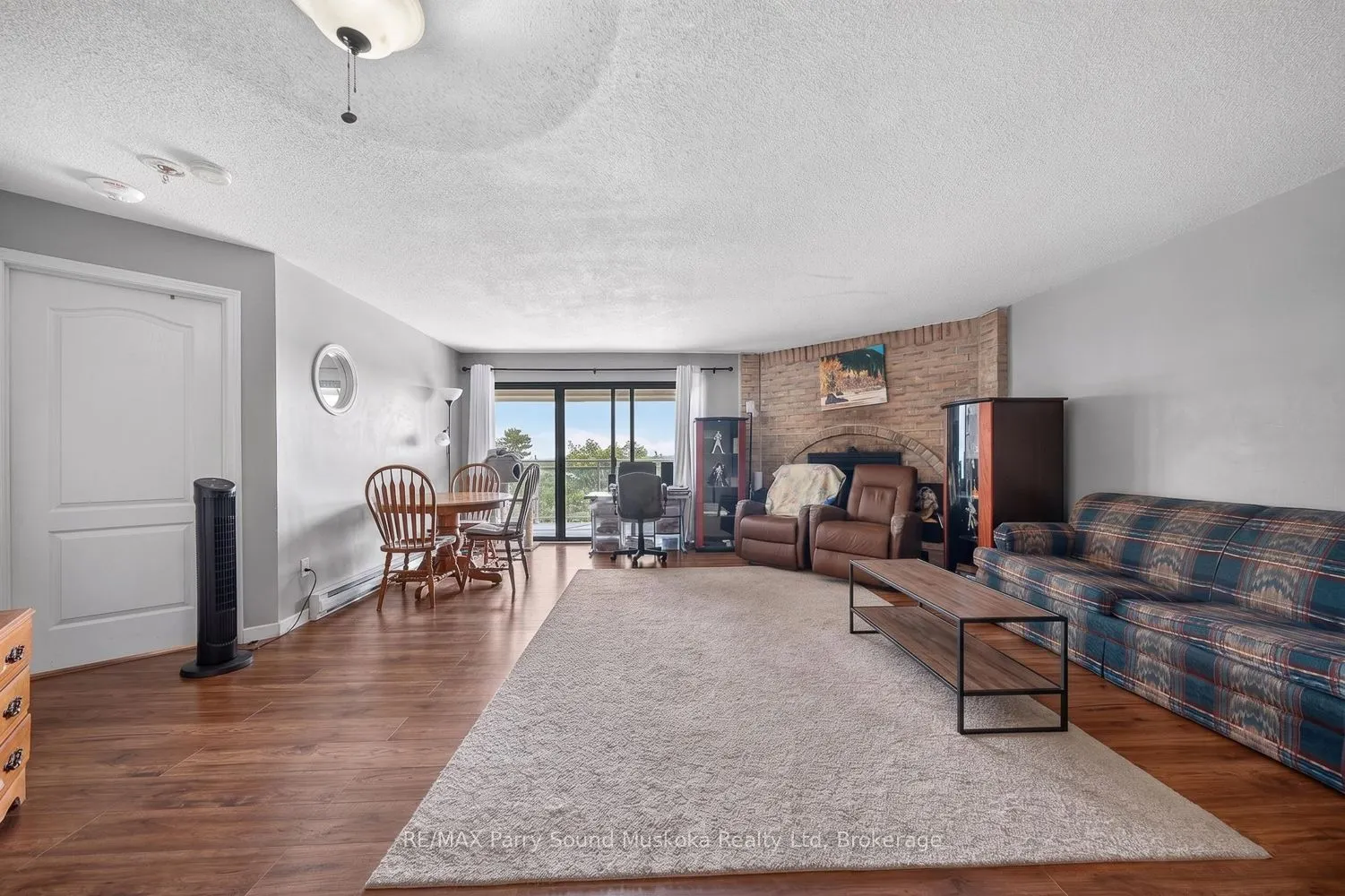 20 RYDER Drive #3E