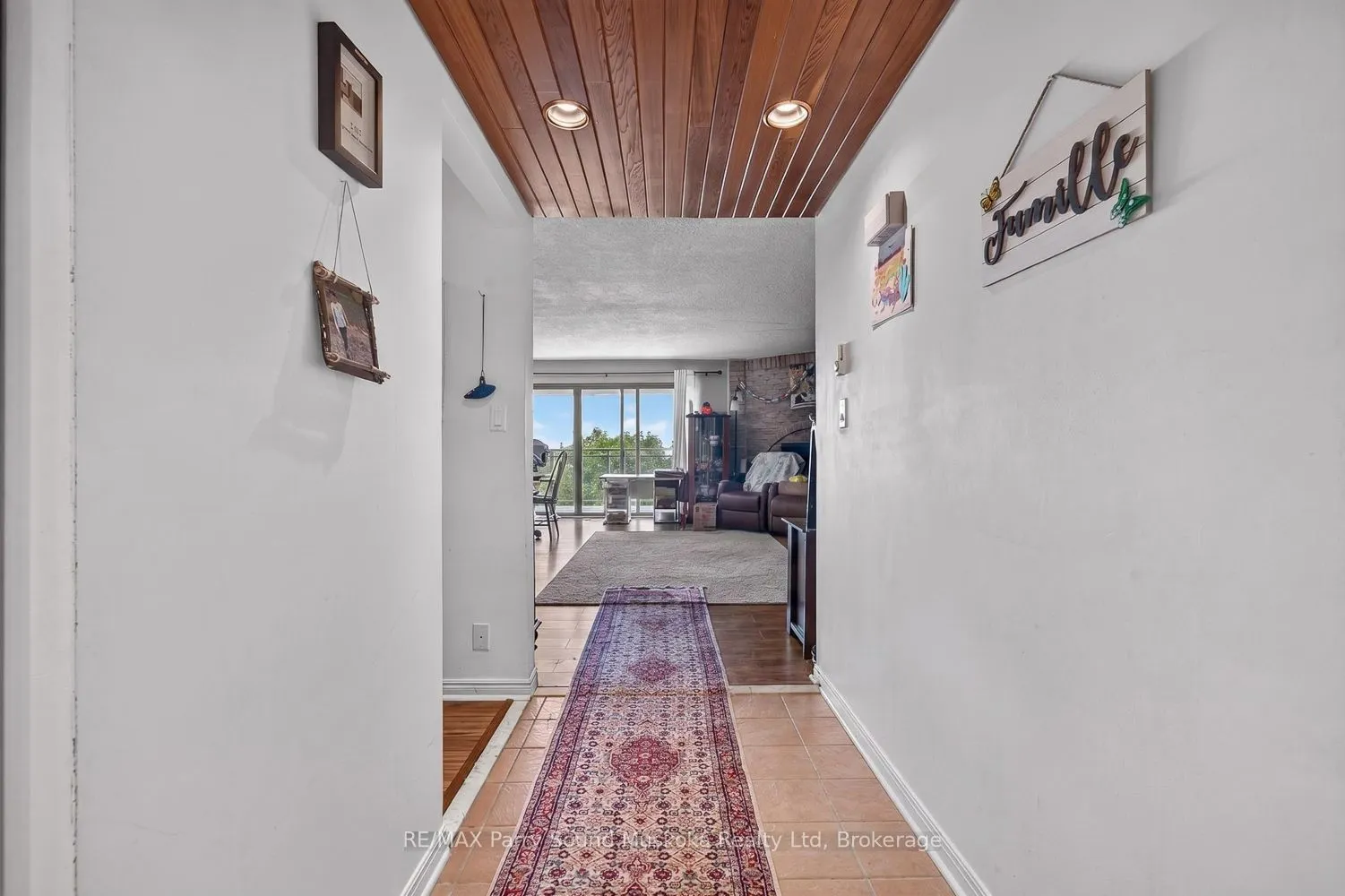 20 RYDER Drive #3E