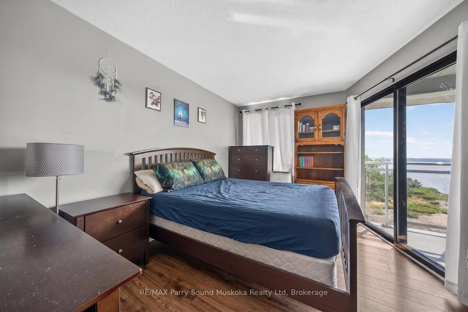 20 RYDER Drive #3E