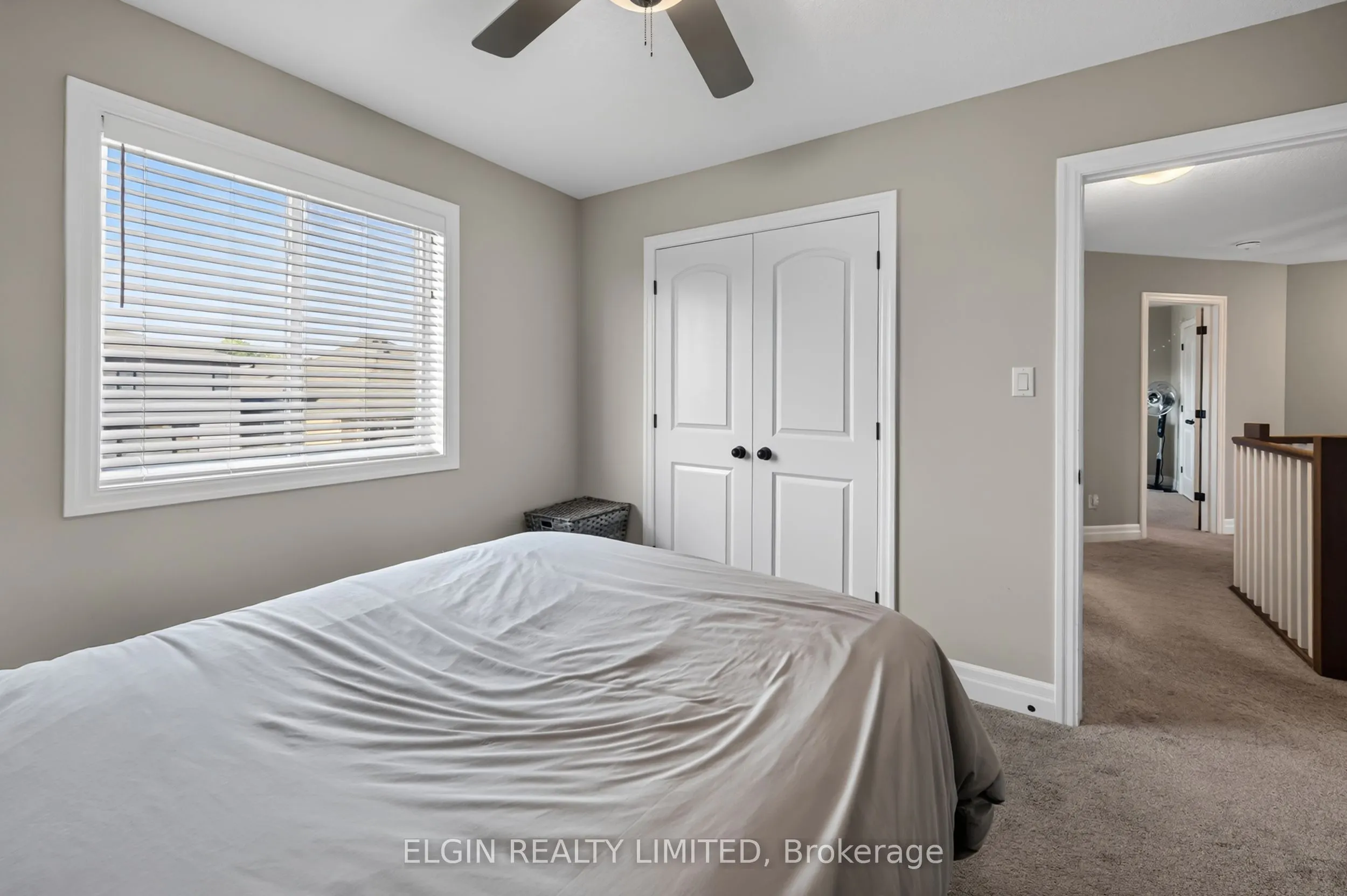 14 Muirfield Drive