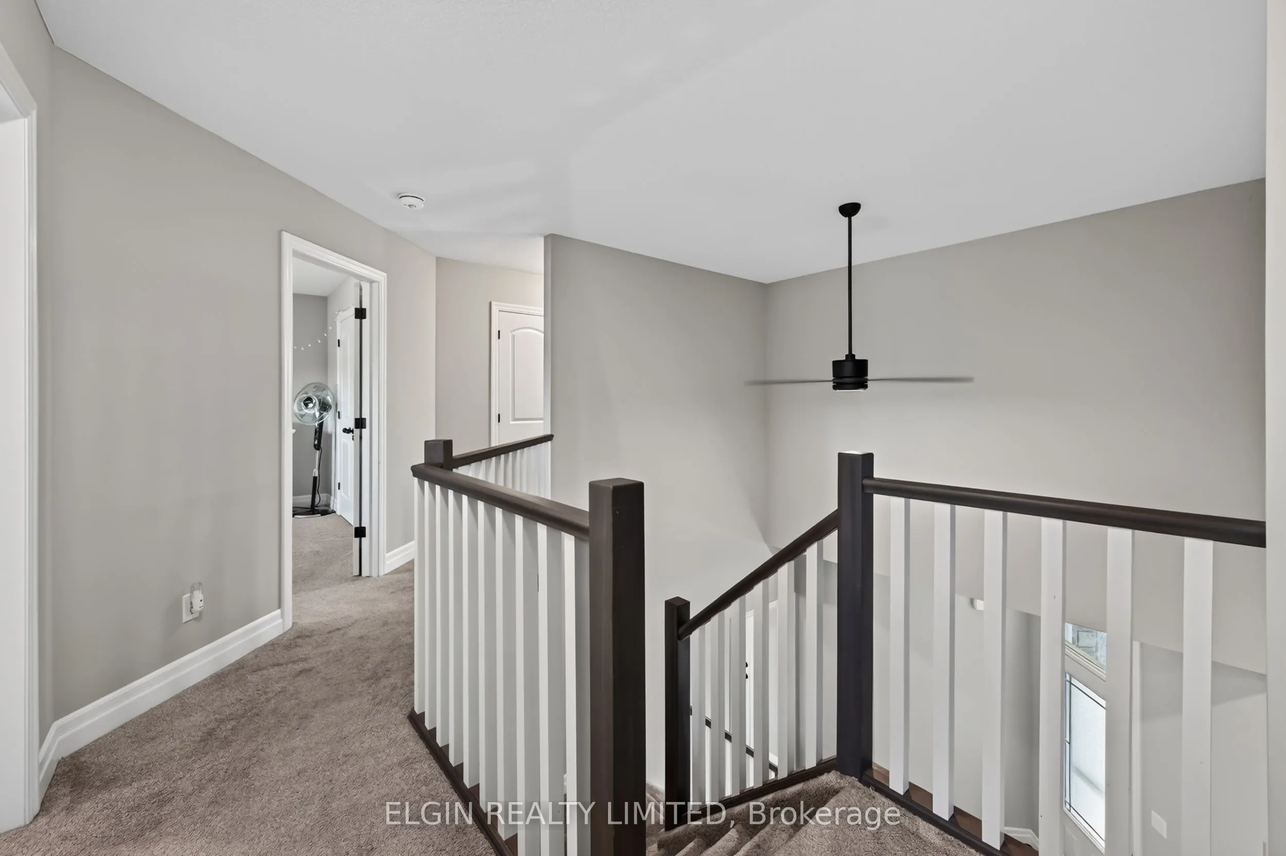 14 Muirfield Drive