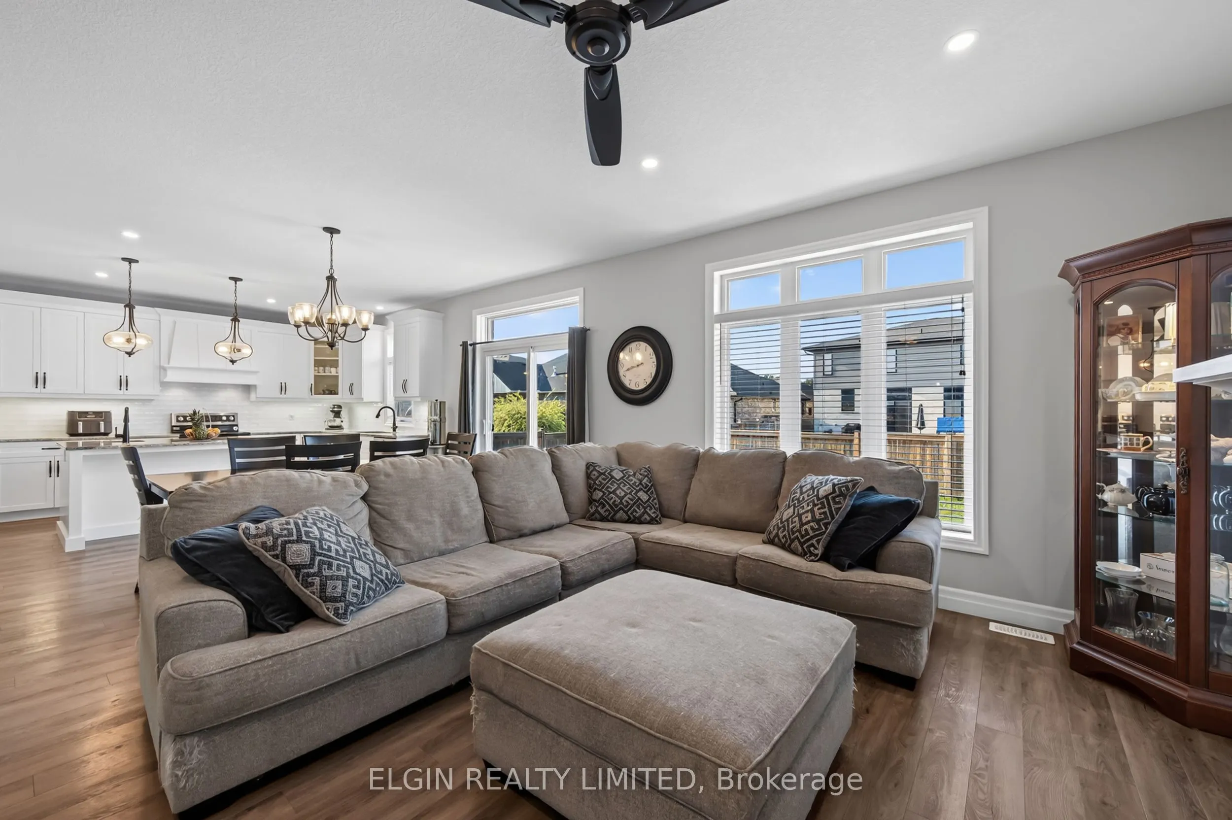 14 Muirfield Drive