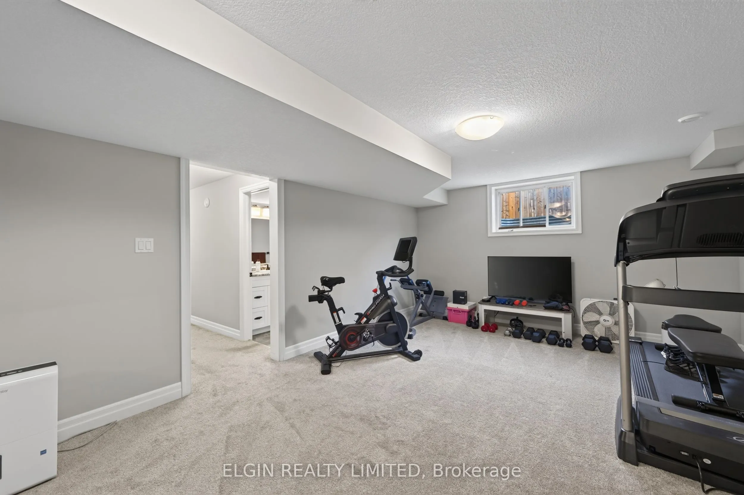 14 Muirfield Drive