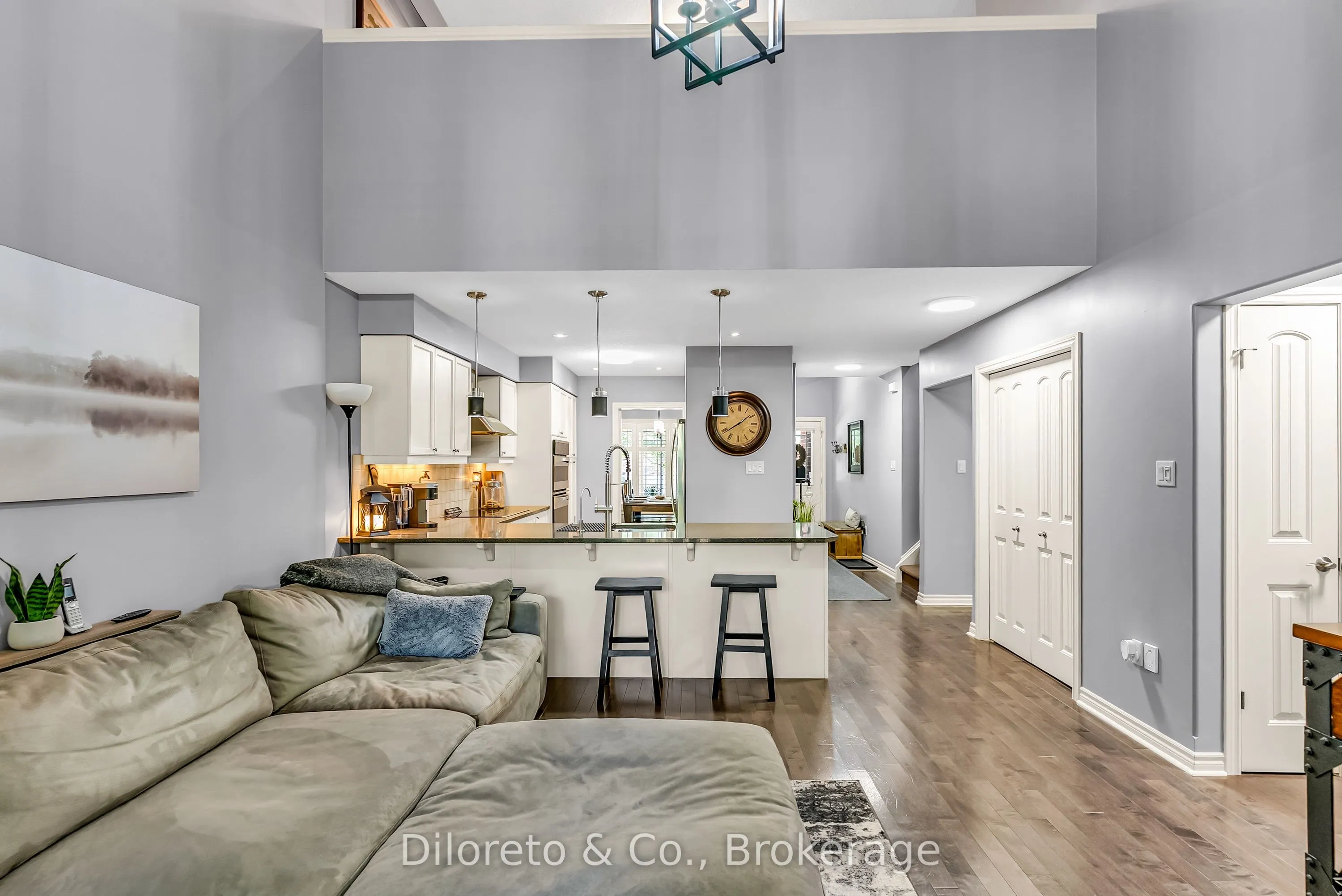 12 Annmoore Crescent #19