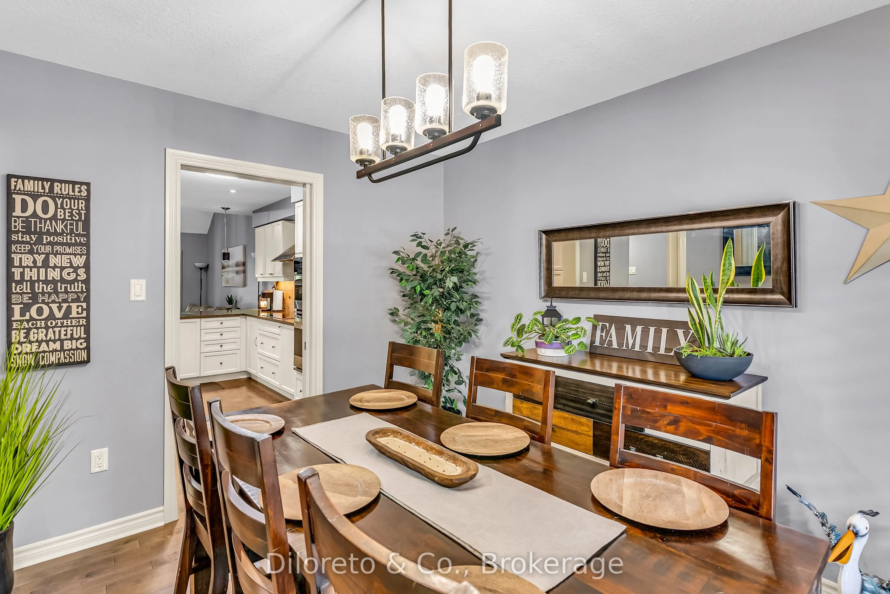 12 Annmoore Crescent #19