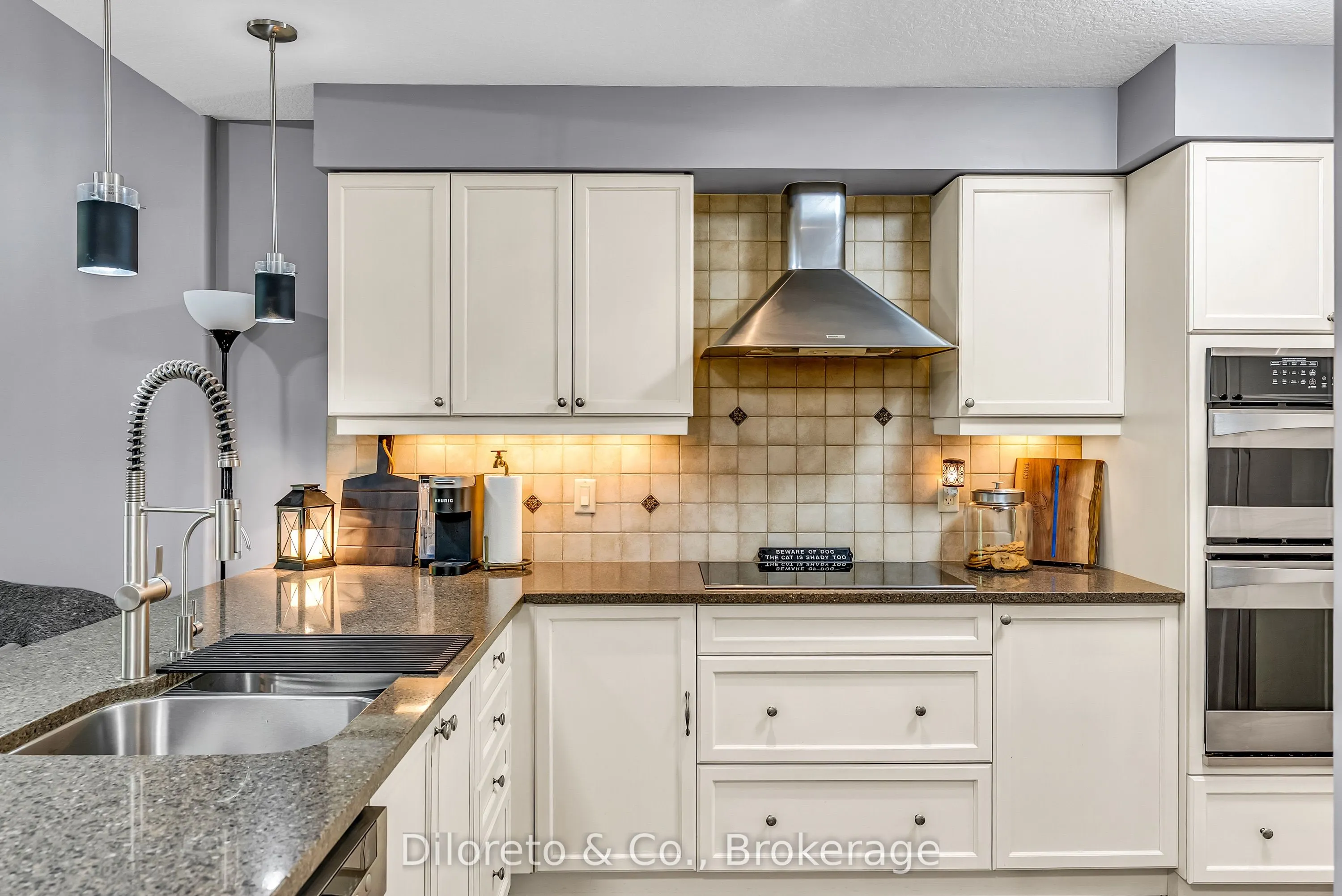 12 Annmoore Crescent #19