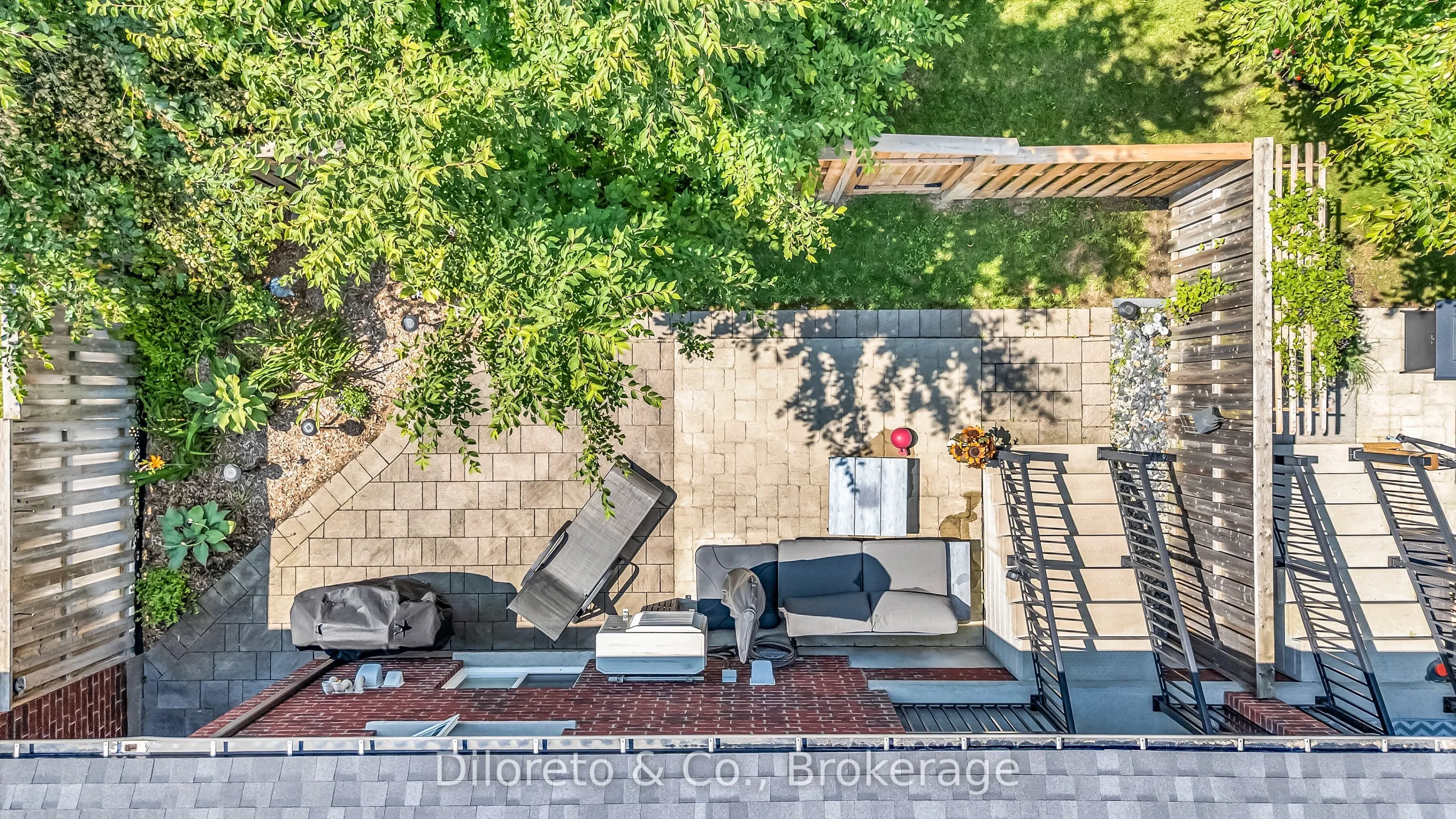12 Annmoore Crescent #19