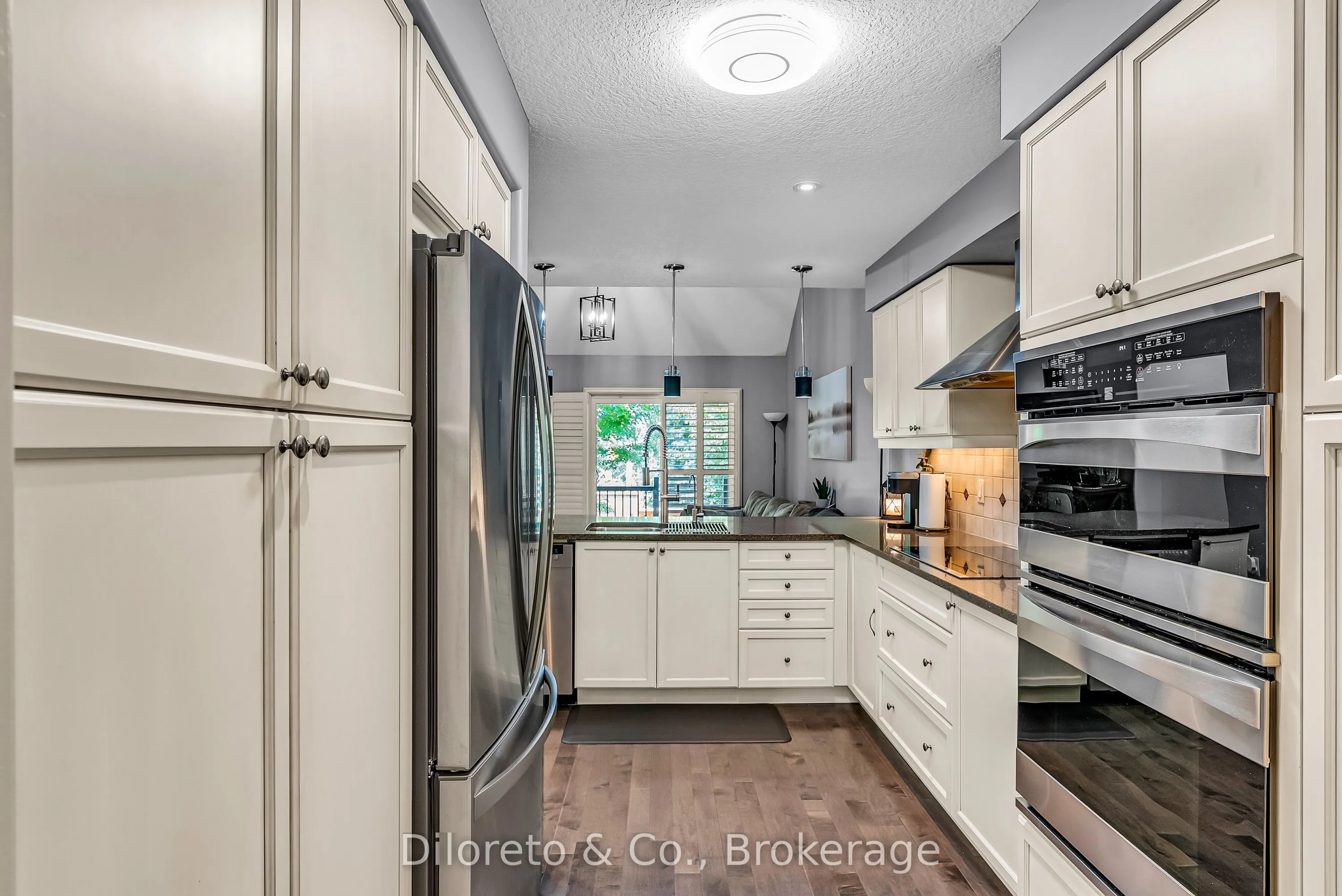 12 Annmoore Crescent #19