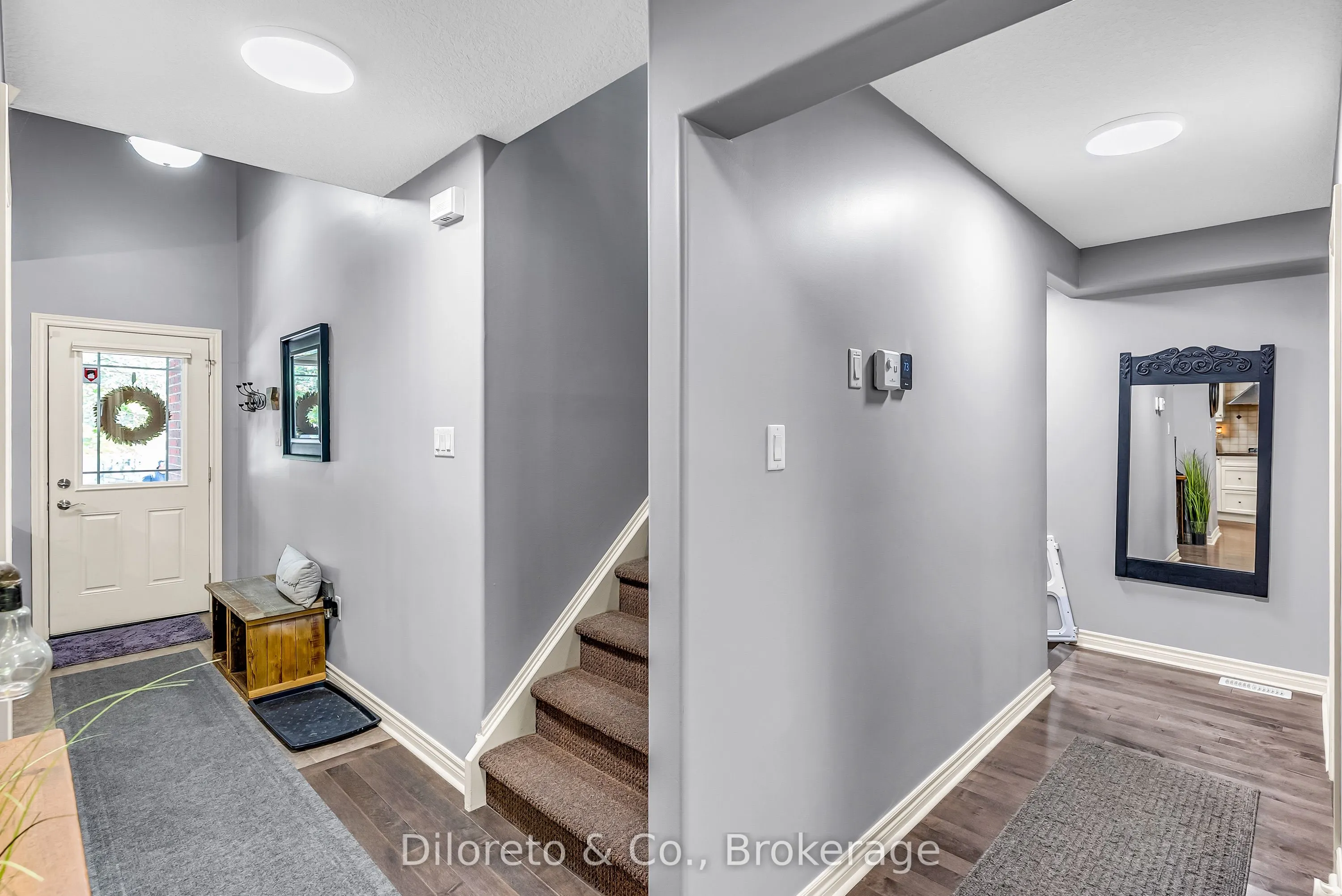 12 Annmoore Crescent #19
