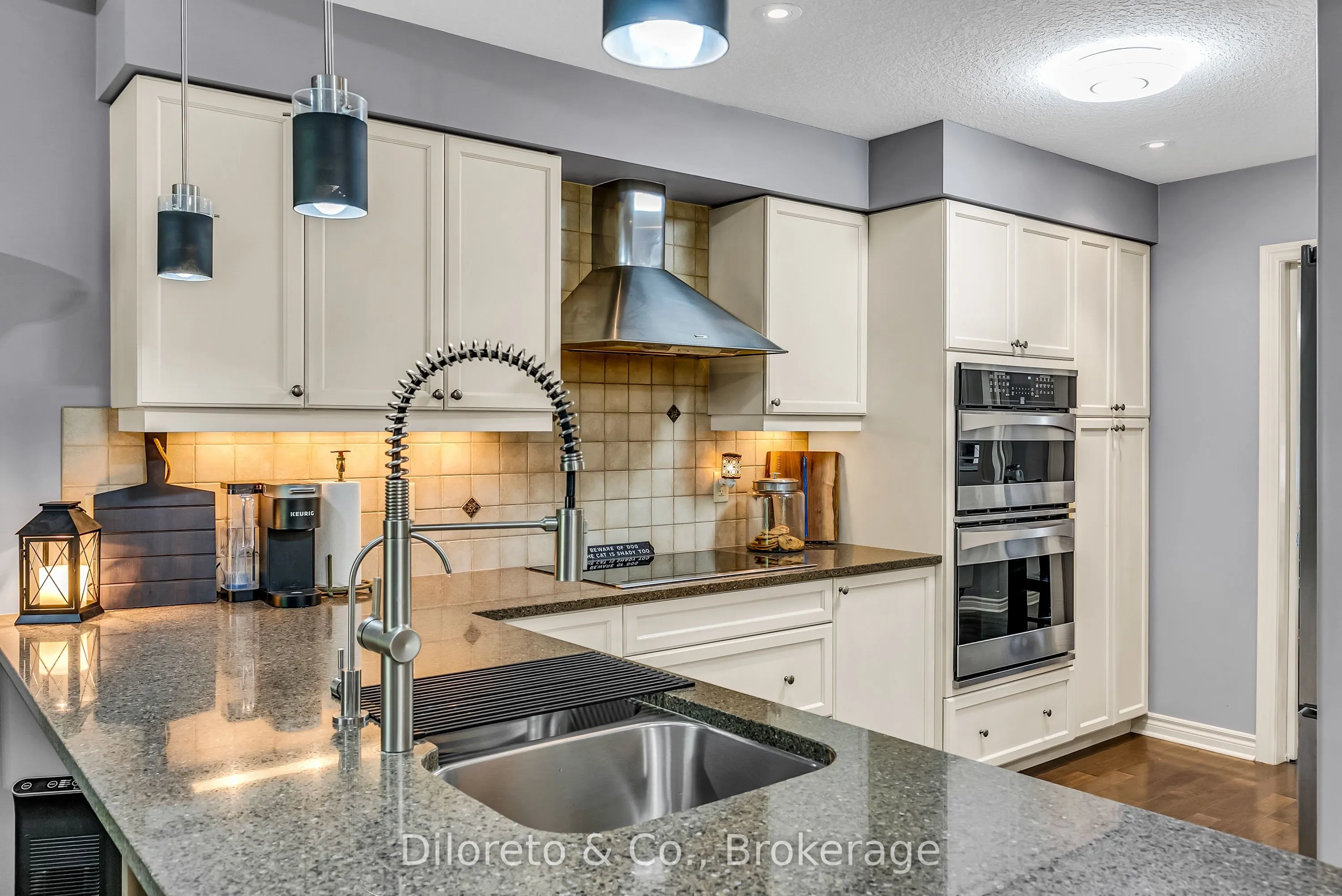 12 Annmoore Crescent #19