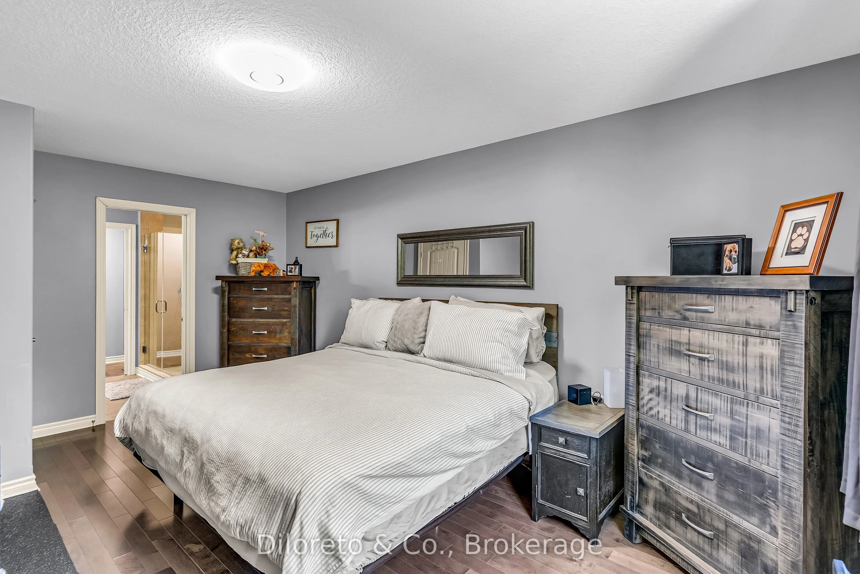 12 Annmoore Crescent #19