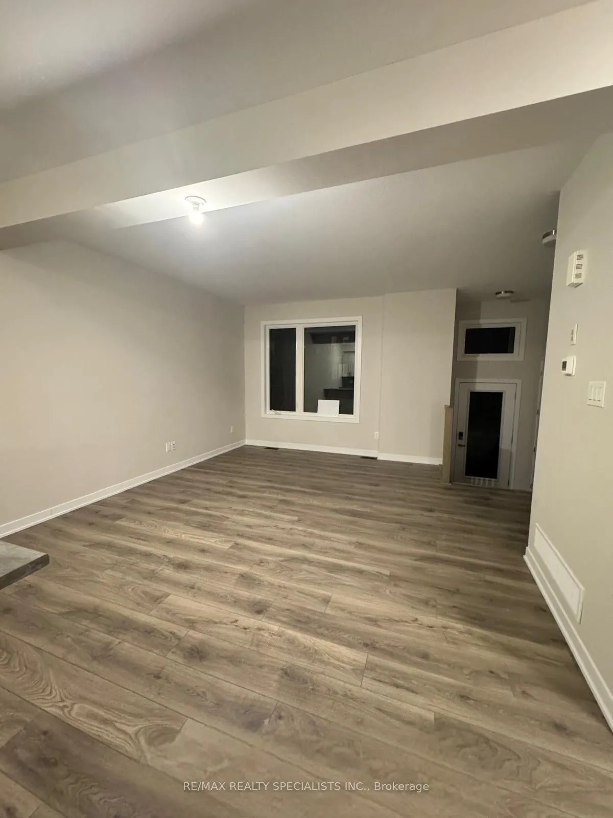 228 Speckled Alder Row