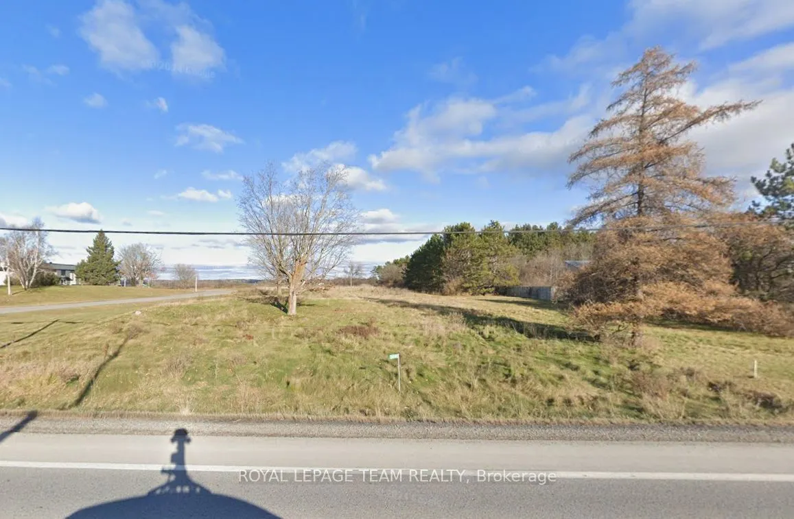 3090 CARP Road