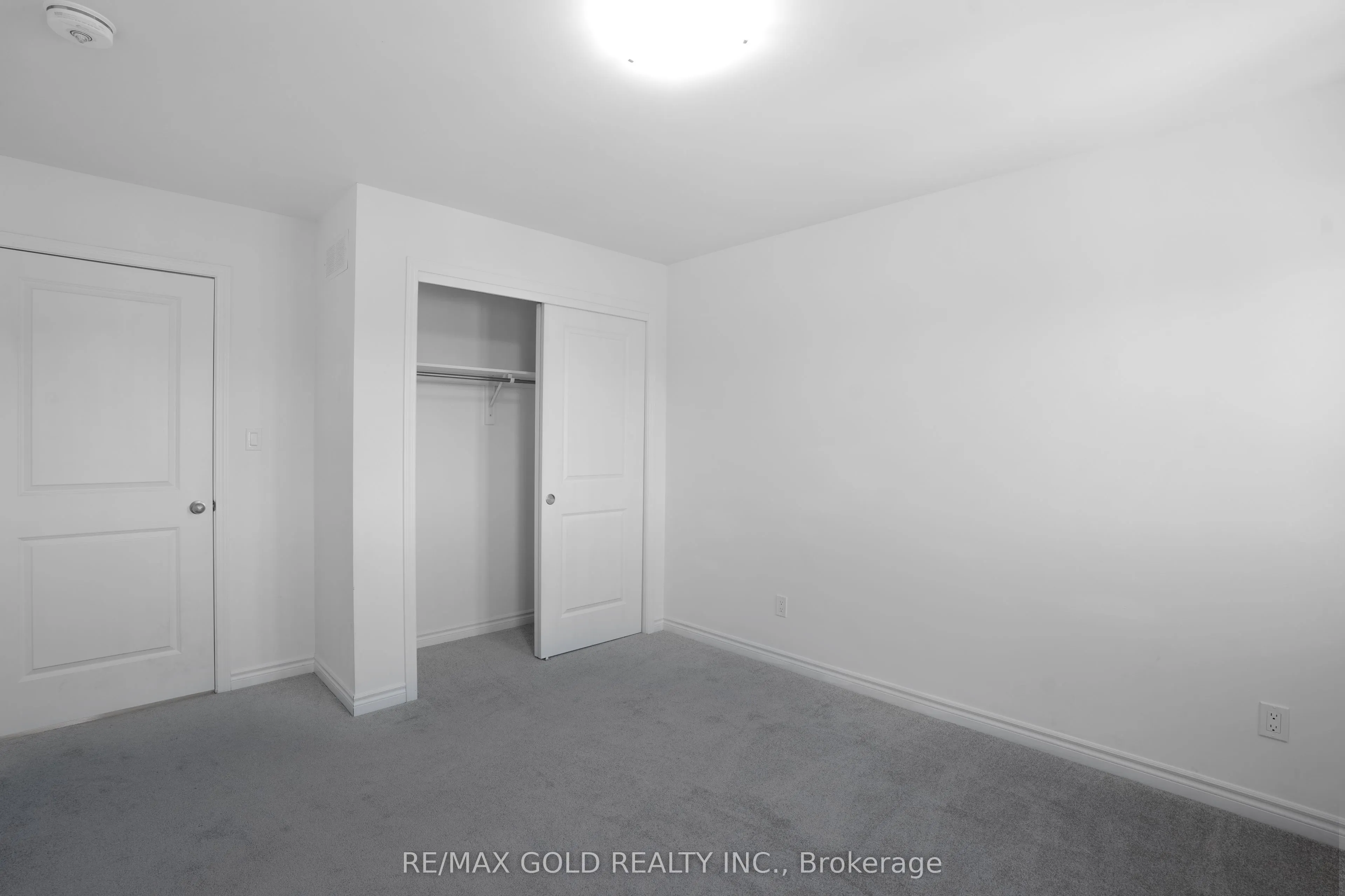 222 Pilkington Street