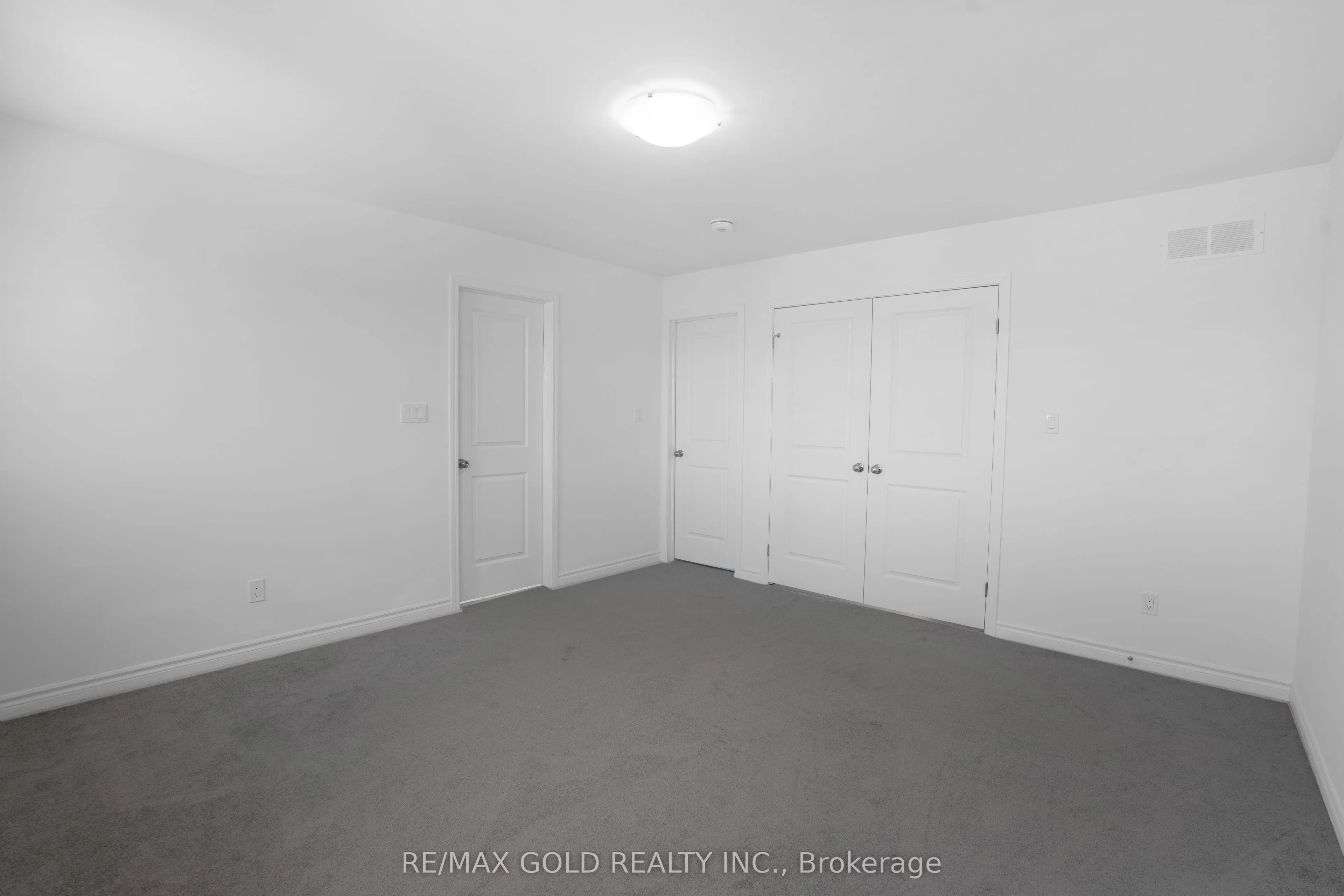 222 Pilkington Street